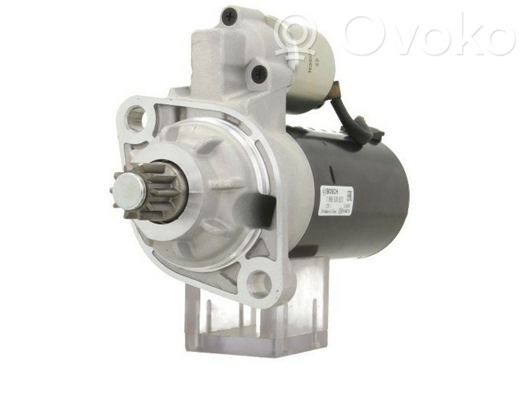 Starteris   CS1405,0009710176,02M911023Q,02M911023QX,054000156016,054000156210,054000156280,062000046016,063521256050,0986020270,101405,101405B,101405S,10439716,105280,11020270,12073,188314,1986S00823,1986SE2120,201161,2131387,220450R,220661,220661A,220661R,232040,232073,253256,2M911023Q,2M911023QX,2S0021,2S0021R,300040,300552102010,300552102215,300552102280,300552102312,300552102340,3050,3050R,3050RIR,311095102,3116828,3116829,3116830,32706N,3EFFE,42020270,438176,438429,458730,46132,47115,4720280,5010155,5010155G,550863,8020270,830529070,8EA012526111,A20270,ABE9083INA,ABE9083S,ABE9101INA,ACCBS1405,AINDE,ANDEL,ARS9036,ARS9036BULK,ARS9047,ARS9047BULK,ASPL,BOSCH,BSX157158,BSX157158IKA,BSX208209,BSX220221,CASCO,CEVAM,CST10275AS,CST10275GS,DSN3143,EAA,EAI,ELSTOCK,ERA,F032113678,F032132808,F032137284,F032140208,F032232623,F032333307,F032333537,F032333971,F032333996,F032335236,F032900066,F032B40208,GA20605,GHIBAUDI,GPARTS,H5010155,H5010155G,HCPARTS,HELLA,IKA,IR9528,KUHNER,LOGISTIK,LRS01706,LUCAS,MAGNETIMARELLI,MAHLE,MS38,POWERMAX,PSH,QRS1603,RF78M4512VL,ROLLCO,S0214,S0214BOSCH,S0214PR,S0214SEG,S0214SR,S100426,S101266,S104267,S12BH0059,S12BH0059A2,S132352,S1333B,SA0034,SA0034P,SB0033P,SBH0119BOSCH,SBH0119S,SBH0133S,SBHP0024S,SBHP0024SBULK,SBR0072,SBR0077,SBR0077PR,SBR0160S,SBU9016,SBU9016BULK,SBU9017,SBU9017BULK,SBU9065,SBU9065BULK,SBU9074,SBU9074BULK,SBU9156S,SBU9156SBULK,SD0100,SD0100BOSCH,SD0100P,SDK0007,SDK0046S,SDK0046SBULK,SDK0048S,SDK0048SBULK,SDK0387S,SDK0387SBULK,SF0009,SG0123S,SIDAT,SIOM,SKSTR0330020,SL0001,SL0001PR,SL0007,SP0008,SP0008BULK,SP0042,SP0052,SP0052BULK,SP0053,SP0054,SP0092P,SP0092PBULK,SP0092S,SP0092SBULK,SP9045P,SRS0042,SRS0042BULK,SRS0066,SRS0082,SRS0082BULK,SRS0106,SRS0107,SRS0115,SRS0123,SRS0123BULK,SRS0125,SRS0126,SRS0126BULK,SRS0127,SRS0127BULK,SRS0154S,SRS3029,SRS9043,SS0054,SS0054BOSCH,SS0054P,ST01321,STX200040R,TTST001029,V101220270,VALEO,VW,WG2045146,WG2196600,WG2470972,WG2631889,WG2656630,WOODAUTO,WST00034,ZM381,ZN1655,ZS0001,ZS0004