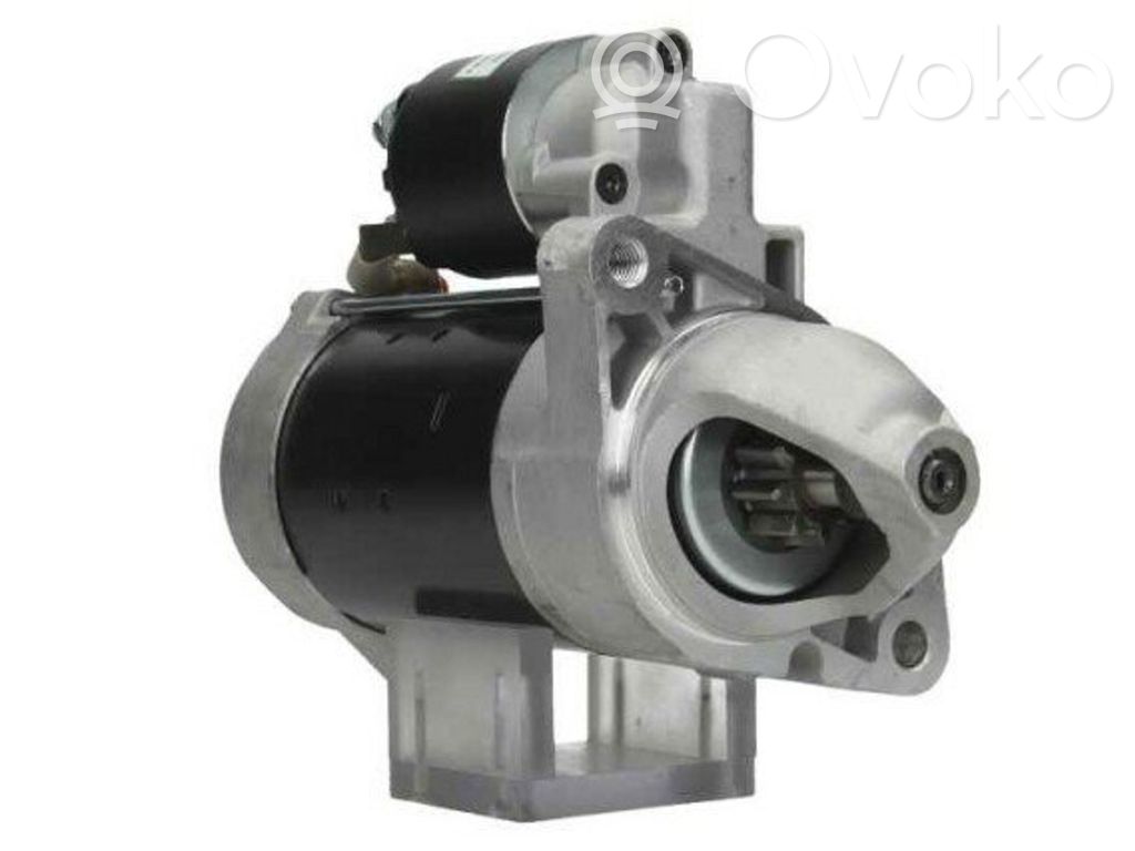 Starter motor   057911023E,057911023EX,106252,11090103,12156,200524092010,200524092340,2412,253276,254414,311228092,3114712,3114713,3114714,3116,32720N,3EFFE,5010467,8080323,A24120,ACCBS5744,ARS9036,ARS9070S,ASPL,AUTOELECTRO,BOSCH,CASCO,CEVAM,CST10466AS,CST10466GS,EAA,EAI,ELSTOCK,F032114776,H5010467,IR9634,KRAUF,KUHNER,LOGISTIK,LRS01720,LUCAS,POWERMAX,PSH,RNL,S0454,S0454PR,S100649,S12BH0598A2,SA0101,SBR0362S,SD0240,SD0240P,SF0019,SIDAT,SL0009,SL0009SR,SP0052,SRS0021,SRS0026,SRS0027,SRS0027BULK,SRS0045,SRS0052,SRS0068,SRS0082,SRS0082BULK,SRS0116,ST01336,STX200393R,VW,WOODAUTO,WST01227