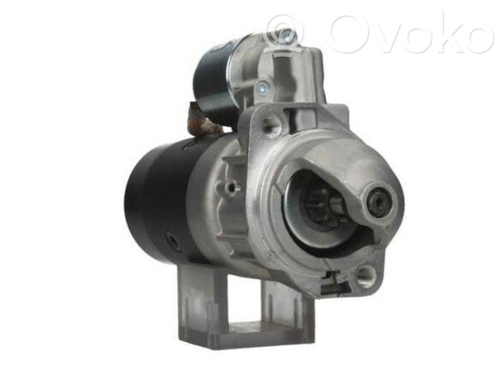 Starteris   CS350,0986018250,046911023B,046911023BX,063720350010,069911023C,069911023CX,069911023D,069911023DX,0986013410,103201,10350,11018250,11129,1825,200503092010,200503092395,220096A,220096R,250489,2S0110,2S0110R,300028092,3114650,3534,3EFFE,42013410,436043,5010429,8013410,8EA012527761,A18250,AINDE,ANDEL,ASPL,AUTOELECTRO,BOSCH,CASCO,CEVAM,CST10223AS,CST10302AS,CST10302RS,EAI,ELSTOCK,ERA,F032112537,GHIBAUDI,H5010429,HCPARTS,HELLA,IR8378,KUHNER,LOGISTIK,LRS00991,LUCAS,MAGNETIMARELLI,PRESTOLITE,PSH,QRS1677,S100602,S12BH0424A2,SIDAT,SIOM,SKSTR0330109,ST00301,STX200095R,VALEO,VW,WILSON,WOODAUTO,WST00562