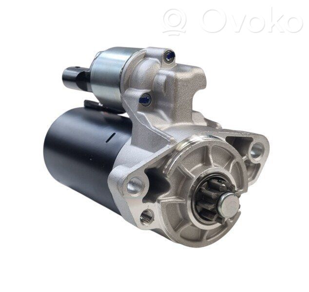 Starteris   CS1521,0986024050,0001125521,056911024J,059911023J,059911023S,059911023SX,059911024C,059911024CX,059911024E,059911024EX,059911024H,059911024HX,059911024J,059911024JX,106949,11024050,12280,13262,17678N,1986S00820,220683,220683A,220922A,2405,254297,254373,254373B,254373S,2S0093,300586093010,300586093215,300586093280,300586093340,300586093395,311282092,3116944,3116945,3116946,3384,3EFFE,42024050,458927,4799049,5010381,5010381G,5010963G,8081427,830529026,8EA011611881,95560410800,A24050,ACCBS1521,ANDEL,ASPL,AUTOELECTRO,BOSCH,CASCO,CEVAM,CST10421AS,CST10421GS,DSN3142,EAA,ELSTOCK,ERA,F032114775,GHIBAUDI,H5010381,H5010381G,H5010963G,HCPARTS,KRAUF,KUHNER,LAUBER,LOGISTIK,LRS02624,LUCAS,MAGNETIMARELLI,PSH,RNL,S01108SEG,S0270,S0270PR,S0270SEG,S100429,S101268,S12BH0252,S12BH0252A2,S12BH0931,S12BH0931A2,SIDAT,SKSTR0330092,ST01795,STX200189,STX200189R,V101225519,V101225609,VW,WG2631888,WG2656629,WOODAUTO,WST00252