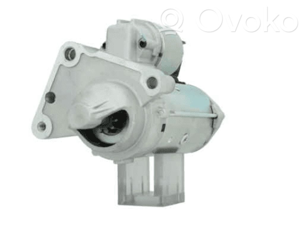 Motor de arranque   CS1391,3EFFE,AINDE,ANDEL,ASPL,BOSCH,CASCO,CEVAM,EAI,ELECTROLOG,ELSTOCK,ERA,GHIBAUDI,HCPARTS,HELLA,KRAUF,KUHNER,LUCAS,MAGNETIMARELLI,POWERMAX,PSH,REAL,SIDAT,SIOM,VALEO,WOODAUTO