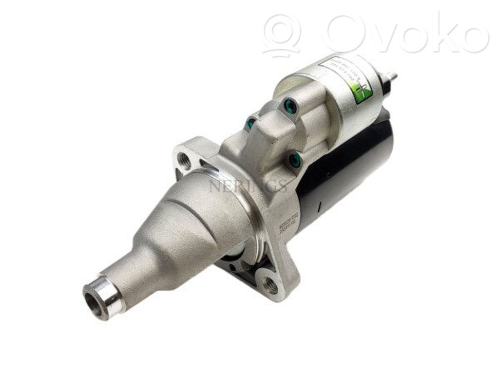 Starteris   CS1114,059911023H,059911023HX,063721114010,101114,101114B,103685,10440719,11018020,1190305300,11935,1802,200513102010,200513102340,220206A,220206R,252363,2S0145,2S0145R,311081102,3114687,3114688,3114689,31217N,313904,3874,3EFFE,42018020,438439,458220,4718020,5010232,59911023H,59911023HX,8018020,8EA012526371,A18020,ACCBS1114,ANDEL,ASPL,AUTOELECTRO,BOSCH,BSX157158,BSX157158IKA,CASCO,CEVAM,CST10209AS,CST10209GS,CST10209RS,EAA,EAI,ELSTOCK,ERA,F032111995,GHIBAUDI,H5010232,HCPARTS,HELLA,KRAUF,KUHNER,LRT00217,LUCAS,MAGNETIMARELLI,POWERMAX,PSH,QRS2136,RNL,S01188SEG,S0176,S0176BOSCH,S0176PR,S100189,S12BH0231A2,S131209,SA0061,SB0033P,SBH0009,SBH0009SCHUNK,SBR0077,SBR0077PR,SBR0087S,SBR0220S,SD0148,SF0010,SIDAT,SIOM,SKSTR0330144,SL0001,SL0001PR,SL0007,SP0052,SP0052BULK,SRS0046,SRS0066,SRS0082,SRS0082BULK,SRS0123,SRS0123BULK,SRS0124,SRS0136,SRS3032,SS0051,ST00987,STX200125R,V101218020,VALEO,VW,WG2196620,WOODAUTO,WST00312,ZS0004