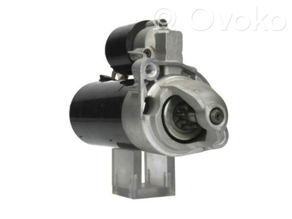 Starteris   CS1041,0001110100,054000139016,054000139590,054000519016,062000056010,062000056016,062000182016,0986018060,101041,103681,11018060,11796,13265,17752N,200511092010,200511092340,262104,300917,311167092,3114680,3114682,3373,3EFFE,42018060,458513,46002,47003,5010995,549140,8018060,A18060,ACCBS1041,ANDEL,ASPL,AUTOELECTRO,BOSCH,BOVEZ,CASCO,CEVAM,CST10594AS,DIXIE,EAA,EAI,ELECTROLOG,ELSTOCK,F032131104,F032132808,F032132814,F032132828,F032133484,F032134660,F032139638,F032140208,F032140249,F032140251,F032230518,F032900066,H5010995,HCPARTS,HELLA,IR8242,KRAUF,KUHNER,LRS01777,LUCAS,MAGNETIMARELLI,POWERMAX,PSH,S0233,S0233PR,S100289,ST02380,VALEO,VW,WILSON,WOODAUTO,WST00848,ZM573,ZM57391,ZM573C,ZN0482