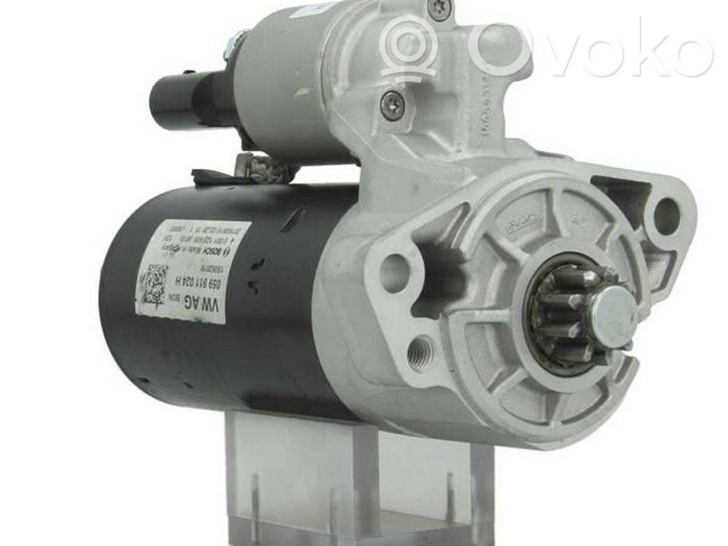 Motor de arranque   1125609,0001125521,054000194016,054000194280,056911024J,059911024C,059911024E,059911024EX,059911024H,059911024HX,062000048016,0986024050,106949,11024050,12280,13262,17678N,1986S00820,1986S00824,220922A,221258R,254297,254373,254373B,254373S,2S0093,300586093010,300586093215,300586093280,300586093340,300586093395,300593,311282092,3116944,3116945,3116946,3384,3EFFE,42024050,445651,445653,458920,4799049,5010381,5010963G,8081427,830529026,8EA011611881,95560410800,955604108X,A24050,ABE9085INA,ABE9085KOYO,ACCBS5743,ARS0032,ARS1023S,ARS6025,ARS9035,ARS9035BULK,ARS9036,ARS9036BULK,ARS9047,ARS9047BULK,ARS9067S,ASPL,AUTOELECTRO,BOSCH,BSX157158,BSX157158IKA,CASCO,CEVAM,CST10421AS,CST10421GS,DIXIE,DSN3142,EAA,EAI,ELSTOCK,F032114775,F032132808,F032140208,F032141165,F032333414,F032333537,GHIBAUDI,H5010381,H5010963G,KUHNER,LRS02624,LUCAS,POWERMAX,PSH,RF78M4512VR,RNL,S01108SEG,S0270,S0270PR,S0270SEG,S100429,S101268,S12BH0252,S12BH0252A2,S12BH0931,S12BH0931A2,S132068,SA0067,SB0033P,SBR0077,SBR0077PR,SBR0087S,SBR0092S,SBU9016,SBU9016BULK,SBU9017,SBU9017BULK,SBU9020,SBU9020BULK,SBU9156S,SBU9156SBULK,SD0178,SD0178P,SD0220,SDK0046S,SDK0046SBULK,SF0017,SF0052S,SG0015,SG0023,SG0042,SG0054,SG0055,SG0062,SGK0004S,SGR0003,SGR0003BULK,SKSTR0330092,SL0001,SL0001PR,SL0007,SP0052,SP0052BULK,SP0077S,SP0077SBULK,SP0086S,SP0086SBULK,SP0093S,SP0093SBULK,SRS0042,SRS0042BULK,SRS0066,SRS0077,SRS0080,SRS0080BULK,SRS0084,SRS0106,SRS0126,SRS0126BULK,SRS0127,SRS0127BULK,SRS0128,SRS0128BULK,SRS0141,SRS0141BULK,SRS0189S,SRS0189SBULK,SS0082,SS0097,SS0097BOSCH,SS0097P,ST01795,STX200189,STX200189R,V101225609,VW,WG2631888,WG2632464,WG2656629,WILSON,WOODAUTO,WST00252,ZS0001,ZS0004