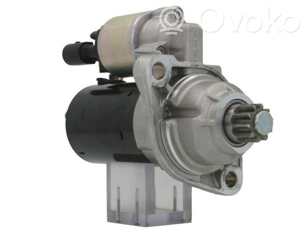 Starteris   CS1347,0001121402,02M911021,02M911021B,02M911021BX,02M911023E,02M911023G,02M911023GX,02M911023M,02M911023MX,101347,101347B,101347S,101347V,105277,11020230,1190303900,12010,13977,17969N,17970N,17970NVA,193168,1986S00788,201134,220448,220448A,220448R,253348,2M911021,2M911021B,2M911021BX,2M911023G,2M911023GX,2M911023M,2M911023MX,2S0383,2S0383R,300574102000,300574102010,300574102260,300574102280,300574102340,300574102500,300574102505,3037,311216102,3116910,3116911,3116912,3116913,3116914,3EFFE,42000000,42020230,438174,460486,4747006,5010268,5010268G,550813,670111,8020230,830529044,8EA012527551,943213471010,A20230,ACCBS1347,ANDEL,AS2006,ASPL,BOSCH,CASCO,CEVAM,CST10295GS,CST15212AS,CST15212GS,DENSO,DSN3005,EAA,ELECTROLOG,ELSTOCK,ERA,F032113773,GA20402,H5010268,H5010268G,HCPARTS,HELLA,KRAUF,KUHNER,L02M911021,L02M911023M,LRS02174,LUCAS,PSH,QRS1916,QRS2630,S0681PR,S0681S,S100357,S100358,S102788,S102789,S105013,S105678,S12BH0144,S12BH0144A2,S12VA0144,S12VA0144A2,S132526,S3037,S3037PR,S6453DENSO,SA3025,SBH3016,SBH3016VALEO,SBR0346S,SBR3101S,SD3063,SDK0038,SDK0046S,SDK3005,SF3024S,SIDAT,SIOM,SKSTR0330382,SP0042,SP3010,SP3010BULK,SP3011,SRS0069,SRS0071,SRS0072,SRS0115,SRS0126,SRS0127,SRS3023,SRS3023BULK,SRS3039,SRS3060S,SRS3072S,SRS6026,SS3015,SS3015P,ST01396,STX200231R,TTST001102,V101220230,VALEO,VW,WG2170226,WG2196625,WG2470970,WG2656611,WOODAUTO,WST00142