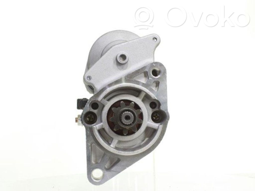 Starteris   JS1358,201358,AUTOELECTRO,CASCO,CEVAM,DENSO,EAA,EAI,ELSTOCK,FRIESEN,HCPARTS,HELLA,LAUBER,LUCAS,POWERMAX,WOODAUTO
