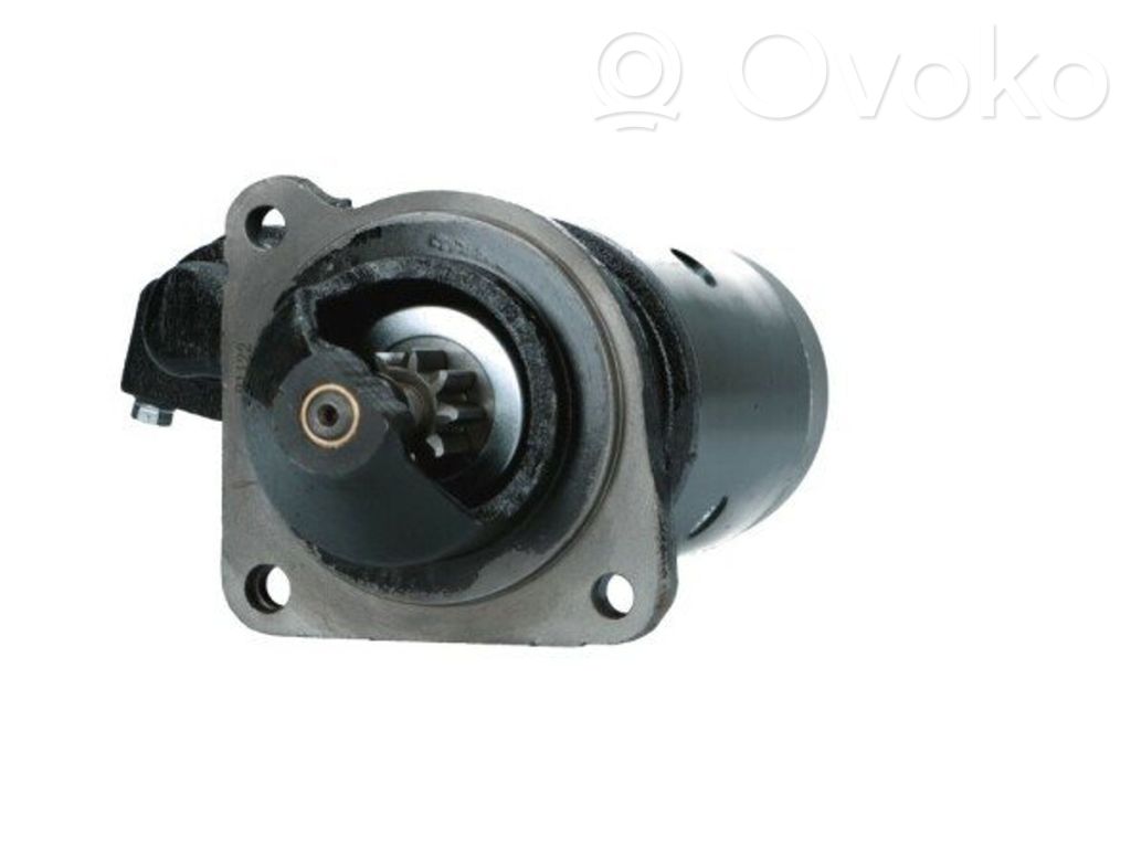 Starteris   CS240,0001230007,0001359102,063522300070,0986011220,10240,10240B,10240K,10240M,10240MH,10240S,103434,11011220,11630,18029N,1986S10072,1986SE2061,203035,220077,220077A,222233,232085,233031,250226,300531,3118508,3118512,3118585,3118586,318038092,33444,3EFFE,4169096,438278,458293,46116,4699705,4702248,4703751,47167,4755109,48109BS,500002093010,500002093311,5010372,549110,619100,67021004,699106,761018,8656,8811220,88205006,8EA012526081,8EA015642361,A11220,ACCBS0240,AINDE,ANDEL,ASPL,BOSCH,CASCO,CEVAM,CST10375AS,CST21253AS,CST21253GS,CST30101AS,CST30101GS,EAA,EAI,EFEL,ELECTROLOG,ELSTOCK,ERA,F032110529,F032130301,F032131075,F032132303,F032134282,F032140010,F032140019,F032140026,F032900053,F032900068,FRIESEN,GHIBAUDI,GPARTS,H5010372,HCPARTS,HELLA,IR8535,KRAUF,KUHNER,LAUBER,LOGISTIK,LRS00182,LUCAS,MAGNETIMARELLI,MAHLE,MS195,MS207,NEWHOLLAND,POWERMAX,PRESTOLITE,PSH,PTC4059,PTC4186,S0116,S100857,S100858,S104126,S104648,S12BH0182A2,S4026,S9055,S9198LETRIKA,SIDAT,SIOM,ST00124,STX210190,TTST001270,WG2044952,WG2044965,WG2471029,WOODAUTO,ZM53891,ZM544,ZM544C,ZM63192,ZM744,ZM744C,ZN0648