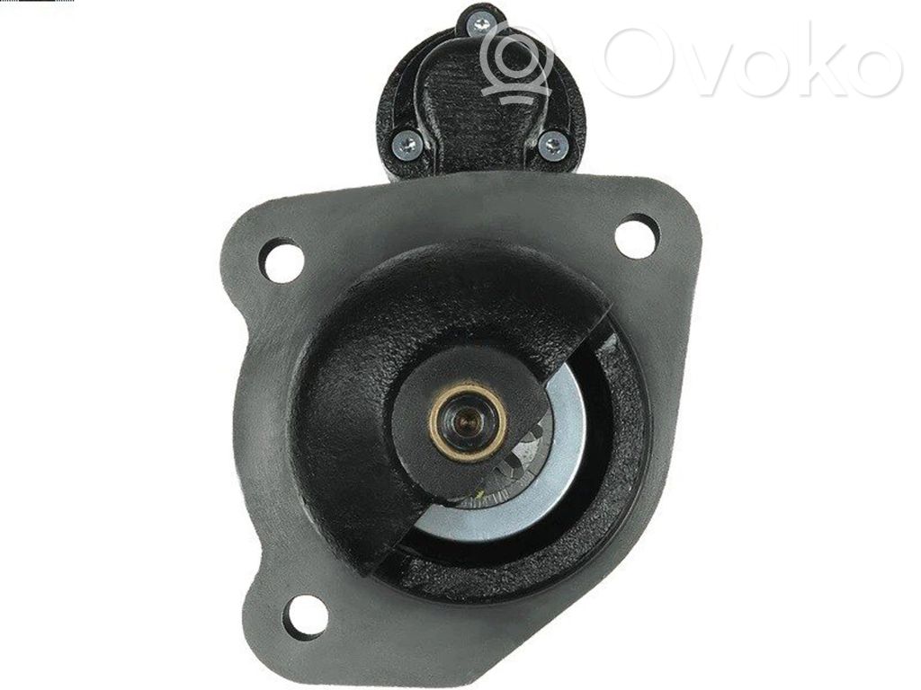 Rozrusznik   CS103,3EFFE,ASPL,BOMAG,BOSCH,CASCO,CEVAM,CLARK,DIXIE,EAA,EFEL,ELECTROLOG,ELSTOCK,ERA,FENDT,GHIBAUDI,HCPARTS,HELLA,KHD,KRAUF,LIEBHERR,LUCAS,MAHLE,MWM,PSH,REAL,ROLLCO,SAME,SIDAT,STEINBOCK,WILSON,WOODAUTO,ZETTELMEYER
