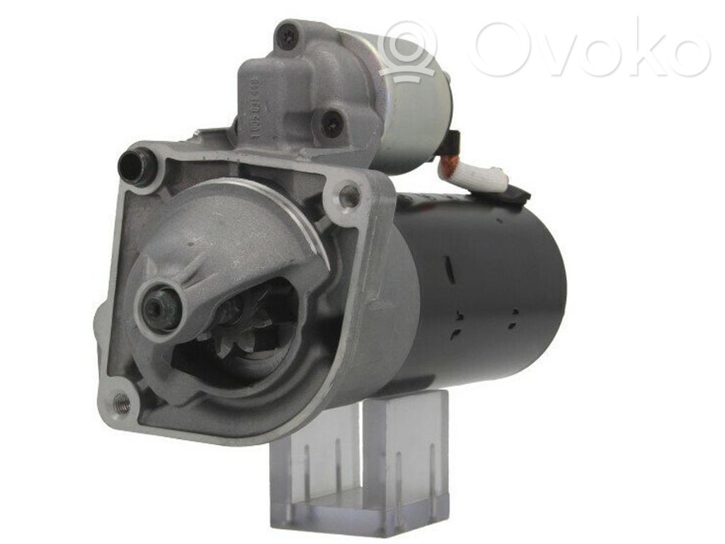 Motor de arranque   CS1389,054000121016,054000121280,062000048016,0986021640,1004336574,101389,101389S,101614,106225,11021640,12009,1271003,134705808,1347058080,134705880,1524014R,1986S00733,201015,201141,218036,220679,220679A,220679R,232034,253395,2S0107,2S0107R,300050092,300210,3103,3118779,3118780,3118781,3118784,3118785,33223N,3EFFE,42109300,438401,438516,460458,46144,47005,4780204,500540093010,500540093030,500540093215,500540093260,500540093280,500540093281,500540093340,500540093341,5010016,5010068,5010068G,5060134,550802,55195967,5802AQ,5802FA,670061,71724237,71789529,71797122,8080119,830510056,8EA011610311,A21640,ABE9045,ABE9045BULK,ABE9045INA,ABE9045KOYO,ABE9085INA,ABE9085KOYO,ACCBS1389,ACCBS1434,AINDE,ANDEL,ARS9047,ARS9047BULK,ASPL,AUTOELECTRO,BOSCH,BOVEZ,BSX157158,BSX157158IKA,BSX208209,BSX220221,CASCO,CEVAM,CST10277AS,CST10277GS,CST60117AS,CST60117GS,DENSO,DSN3014,EAA,ELECTROLOG,ELSTOCK,ERA,F032113935,F032132808,F032140208,F032235741,F032237666,F032237667,F032237668,F032333537,F032333657,F032333995,F032B40208,FT74215,GHIBAUDI,GPARTS,H5010016,H5010068,H5010068G,H5060134,HCPARTS,HELLA,IR9519,K1347058080,KRAUF,KUHNER,LOGISTIK,LRS02223,LUCAS,MAGNETIMARELLI,MAHLE,MS1083,MT110JM,POWERMAX,PRESTOLITE,PSH,QRS1215,QRS1665,R78M5512VR,ROLLCO,S0139,S0139PR,S0139SEG,S0139SR,S100233,S101198,S102476,S1045,S1045E,S1045PR,S1045SR,S105602,S1068B,S12BH0003,S12BH0003A2,S12BH0097A2,S12DR0003A2,S132952,S1361R,S6463DENSO,SA0037,SA0067,SB0033P,SBH0035,SBH0035BOSCH,SBH0035SEG,SBR0061,SBR0077,SBR0077PR,SBR0087S,SBU9016,SBU9016BULK,SBU9017,SBU9017BULK,SBU9020,SBU9020BULK,SBU9086,SBU9086BULK,SBU9156S,SBU9156SBULK,SD0146,SD0146BOSCH,SDK0003,SDK9003,SF0010,SF0052S,SG0015,SG0042,SG0053,SG0054,SG0055,SG0136S,SGK0002,SGK0002BULK,SGR0003,SGR0003BULK,SIDAT,SIOM,SKSTR0330106,SL0001,SL0001PR,SL0007,SP0007,SP0013,SP0052,SP0052BULK,SP0077S,SP0077SBULK,SP0105S,SP0110S,SP0110SBULK,SP0111S,SRS0041,SRS0042,SRS0042BULK,SRS0049,SRS0049BULK,SRS0051,SRS0066,SRS0082,SRS0082BULK,SRS0106,SRS0115,SRS0123,SRS0123BULK,SRS0124,SRS0124BULK,SRS0125,SRS0125BULK,SRS2017,SRS2017BULK,SRS3032,SRS3034,SS0042,SS0042BOSCH,SS0042P,SS0042SEG,ST01432,STX200030R,TTST001025,V221209300,WG2170235,WG2196579,WG2203414,WG2308697,WG2471130,WOODAUTO,WST00049,ZM2381,ZN1650,ZS0001,ZS0004
