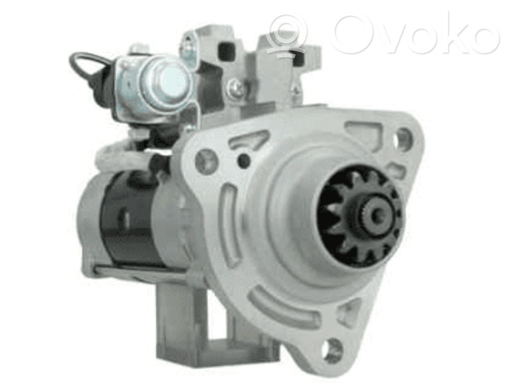 Motor de arranque   CS1472,3EFFE,AINDE,ASPL,BOSCH,CASCO,CEVAM,DIXIE,EAA,ELSTOCK,ERA,GHIBAUDI,HCPARTS,HELLA,KRAUF,KUHNER,LUCAS,MAGNETIMARELLI,MAHLE,PRESTOLITE,PSH,REAL,SIOM,WILSON,WOODAUTO