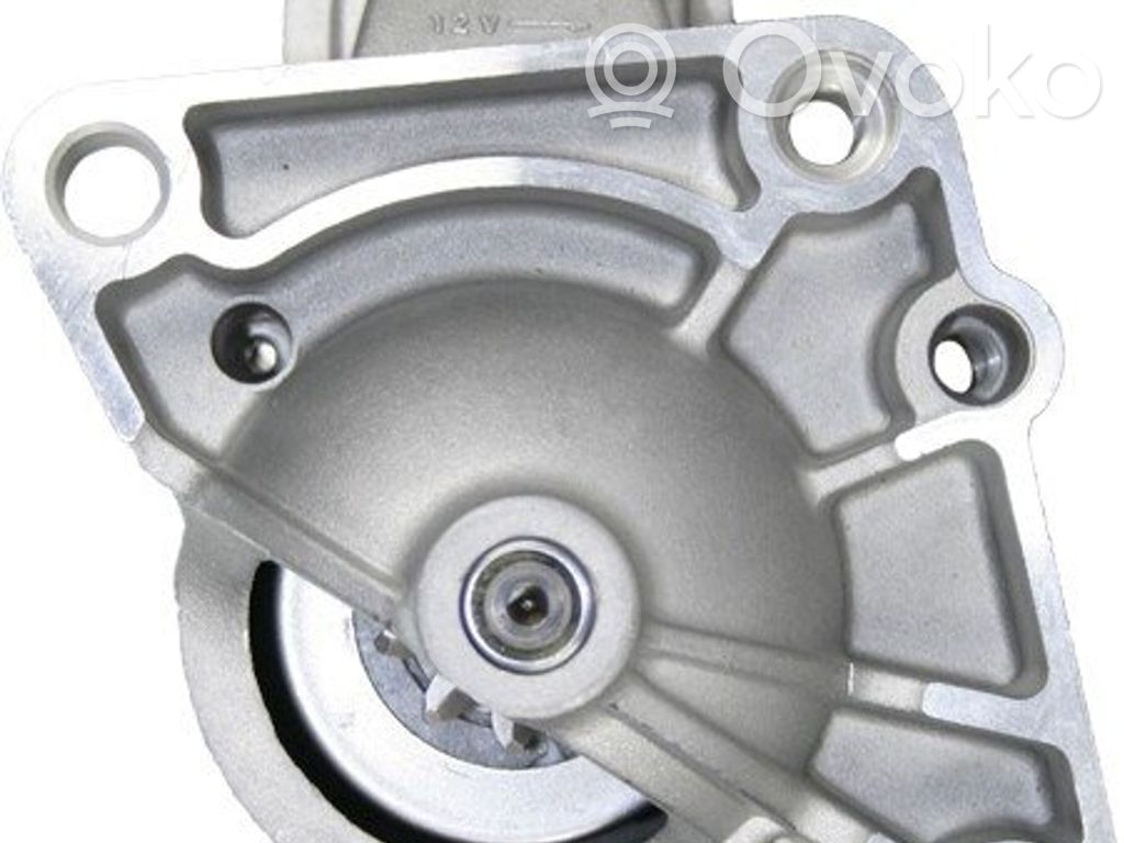 Motor de arranque   CS1288,106410,11090099,11926,1986S00930,220444,220444A,2422,253297,2S0333R,3011,32738N,330038102,3EFFE,42458178,438162,458178,5015358,570550104000,570550104340,570550104500,570550104505,7711135502,8080108,8200237594,8200634604,8EA012528091,A78420,ACCBS1288,ASPL,AUTOELECTRO,BOSCH,CASCO,CEVAM,CST15173GS,CST15173OS,EAA,EAI,ELSTOCK,ERA,F032114161,H5015358,HCPARTS,HELLA,IR9374,KRAUF,KUHNER,LRS01738,LUCAS,MAGNETIMARELLI,POWERMAX,PSH,QRS1034,S102948,S102949,S12VA0281A2,S133967,S3028,S3028PR,SIOM,ST01355,STX200576R,VALEO,WOODAUTO,WST00417