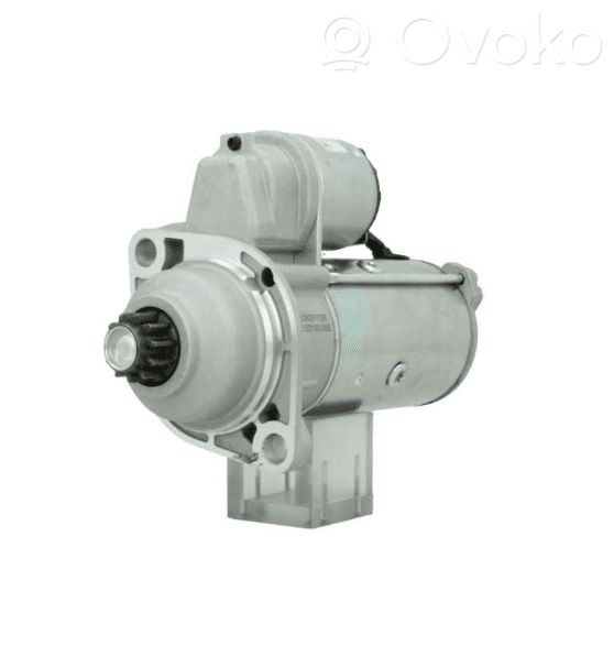 Motor de arranque   CS974,S0025,02A911023J,02A911023JX,02A911023R,02A911023RX,02A911024,02A911024B,02A911024BX,02A911024D,02A911024DX,02A911024G,02A911024GX,02A911024X,02T911023D,098911023,1003308,1005821744,1007765,1012221,1012395,101570,1025950,1029405,1059564,1072559,10974,10974B,10974V,11641,1416238,1516828R,1669991,17724N,17755N,201018,2131287,220180,220180A,220180R,252021,2A911023J,2A911023JX,2A911023R,2A911023RX,2A911024,2A911024B,2A911024BX,2A911024D,2A911024DX,2A911024G,2A911024GX,2A911024X,2S0008,2S0008R,300521102000,300521102010,300521102210,300521102215,300521102280,300521102340,300521102342,300521102395,300521102500,3034,311055102,390875,3EFFE,438076,460535,5010026,5010132,5010154,5010302,5010302G,5010360,550823,8017460,830529076,8EA011610561,95VW11000CB,95VW11000CC,95VW11000GA,95VW11000GC,97VW11000A,97VW11000AA,A188253A,ABE9083INA,ABE9083KOYO,ABE9083S,ACCBS0974,AINDE,ANDEL,ARS9036,ARS9036BULK,ARS9047,ARS9047BULK,ASPL,AUTOELECTRO,BOSCH,CASCO,CEVAM,CST10125AS,CST10160AS,CST10160GS,DIXIE,EAI,ELECTROLOG,ELSTOCK,ERA,GHIBAUDI,GPARTS,H5010026,H5010132,H5010154,H5010302,H5010302G,H5010360,HCPARTS,HELLA,KRAUF,KUHNER,LOGISTIK,LRS00977,LUCAS,MAGNETIMARELLI,MAHLE,MT146JM,POWERMAX,PRESTOLITE,PSH,R97VW11000AA,RNL,S0025,S100403,S101255,S102941,S102942,S102943,S1047B,S12BH0027A2,S12BH0142A2,S12BH0176,S12BH0176A2,S12BH0245A2,S12BH0441A2,S12VA0027,S12VA0027A2,S132196,SA0034,SA0034P,SBH0059,SBH0059SR,SBR0008,SBR0072,SBR0077,SBR0077PR,SBU9022,SBU9022BULK,SBU9022P,SBU9022PBULK,SD0066,SD0066BOSCH,SD0066P,SDK0046S,SDK0046SBULK,SDK0388S,SF0009,SG0023,SG0062,SG0063,SGK0007S,SGR0003,SGR0003BULK,SIDAT,SIOM,SKSTR0330007,SL0001,SL0001PR,SL0007,SP0052,SP0052BULK,SRS0042,SRS0042BULK,SRS0066,SRS0082,SRS0082BULK,SRS0106,SRS0115,SRS0115BULK,SRS0123,SRS0123BULK,SRS0126,SRS0126BULK,SRS0127,SRS0127BULK,SRS0132,SRS0132BULK,SRS0242S,SRS0242SBULK,SS0017,SS0017BOSCH,SS0017P,SS0017PR,ST00703,STARLINE,STX200003R,VALEO,VW,WG2196591,WG2470924,WILSON,WOODAUTO,WST00026,ZS0001