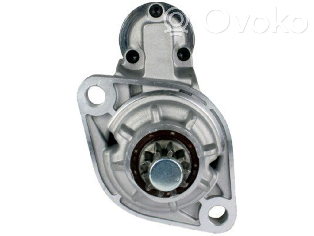 Starteris   CS1337,02M911023,02M911023X,054000097016,062000026016,0986018920,101337,104732,11018920,12064,13264,17919N,188506,220213A,220213R,226164,232010,253129,2S0208,2S0208R,300434,300548102010,300548102340,300548102395,3096,311090102,3116814,3EFFE,42018920,458822,5010488,619151,669173,689144,689145,699116,8018920,8EA012527541,A18920,ACCBS1337,ANDEL,ASPL,AUTOELECTRO,BOSCH,BSX175176,BSX175176IKA,BSX175176SCHUNK,BSX218219,CASCO,CEVAM,CST10320AS,CST10320GS,CST10320RS,EAA,EAI,ELECTROLOG,ELSTOCK,ERA,F032114174,F032132808,F032134824,F032135015,F032139658,F032140030,F032140208,F032140249,F032140252,F032236854,F032333287,FRIESEN,H5010488,HCPARTS,HELLA,KUHNER,LAUBER,LOGISTIK,LRT00242,LUCAS,POWERMAX,QRS1978,S0119,S0119PR,S100353,S12BH0629A2,S132331,SA0047,SB0045P,SBH0012,SBH0012BOSCH,SBH0012P,SBH0020,SBH0020BOSCH,SBR0049,SBR0077,SBR0077PR,SBR0351S,SD0207,SD0207P,SDK0038,SF0045,SIDAT,SIOM,SKSTR0330207,SL0001,SL0001PR,SL0007,SP0052,SRS0042,SRS0043,SRS0115,SRS0116,SRS0123,SRS0126,SRS0127,SRS6026,SS0017,SS0017BOSCH,SS0017P,SS0017PR,ST01208,STX200350,V101221022,V521G03,VW,WOODAUTO,WST00446,YM2111000EA,ZM972,ZM972C