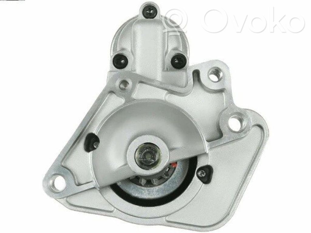 Motor de arranque   1136008,3EFFE,AZMEISTERTEILE,ACAUTO,AINDE,ASPL,ATLAUTOTECHNIK,AUTOTEAM,BOSCH,CASCO,CEVAM,DRI,EAI,ELECTROLOG,ELSTOCK,ERA,FARCOM,HELLA,HENKELPARTS,ITABAUTOMOTIVE,KUHNER,LOGISTIK,LUCAS,POWERMAX,PROTECH,PSH,REAL,ROLLCO,SIDAT,TMI,VEMO,WILMINKGROUP,WOODAUTO
