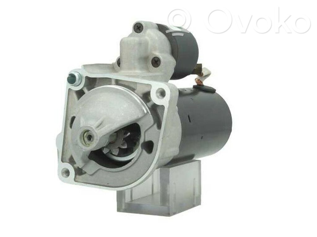Starteris   CS1552,0001115078,062000193016,0986025380,108019,11090203,12245,1271001,13058,188509,1986S00777,201167,220610,220610A,220610R,220906,232030,254318,254655,254655S,2S0134,2S0134R,300530,30315N,3118857,3118858,3118859,3173,318223092,3EFFE,42025380,438401,438496,460491,4721651,500565093010,500565093212,500565093215,500565093281,5010099,5010099G,5010099R,5060134,51832949,51984357,52110465,550870,55832949,71724237,71724240,71794785,71794786,71795570,71797122,8080292,830515003,8EA011611921,ABE9065,ABE9065INA,ABE9065KOYO,ACCBS1552,AINDE,ANDEL,ARS9036,ARS9036BULK,ARS9047,ARS9047BULK,ASPL,AUTOELECTRO,BOSCH,BOVEZ,BSX157158,BSX157158IKA,BSX208209,BSX220221,CASCO,CEVAM,CST10455AS,CST10455GS,EAA,EAI,ELECTROLOG,ELSTOCK,ERA,F032114833,F032140208,F032235401,F032333423,F032333424,F032335965,FT74217,GHIBAUDI,GPARTS,H5010099,H5010099G,H5010099R,H5060134,HCPARTS,HELLA,IKA,KRAUF,KUHNER,LRS02645,LUCAS,MAGNETIMARELLI,MT110JM,POWERMAX,PSH,QRS1996,R74E2512VR,ROLLCO,S0307,S0307PR,S0307SEG,S0307SR,S100330,S101233,S12BH0030,S12BH0030A2,S12DR0003A2,S132802,S1361R,SA0083,SB0033P,SBH0064,SBR0063,SBR0077,SBR0077PR,SBR0097S,SBU9016,SBU9016BULK,SBU9018,SBU9018BULK,SD0198,SDK0395S,SF0064S,SG0012,SG0029,SG0041,SGK0002,SGK0002BULK,SGR0002,SIDAT,SIOM,SKSTR0330133,SL0001,SL0001PR,SL0007,SP0052,SP0052BULK,SP0077S,SP0077SBULK,SRS0040,SRS0042,SRS0042BULK,SRS0049,SRS0049BULK,SRS0055,SRS0066,SRS0068,SRS0106,SRS0115,SRS0123,SRS0123BULK,SRS0132,SRS0132BULK,SRS2010,SRS3032,SRS9043,SRS9043BULK,SS0071,SS0071BOSCH,SS0071P,SS0071SEG,SS0413S,ST01814,STR061KUHN,STX200069R,TTST001017,V241215078,VALEO,WG2196586,WG2308695,WG2471113,WOODAUTO,WST00025,ZN1790,ZS0001,ZS0004
