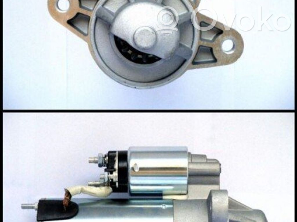 Starteris   CS977,063280020010,063720977010,1008823,1024508,1027928,10440811,105325,1059179,1073108,1093471,10977,11020180,1105310,11787,1344000,13656,1416198,1416252,1596530,1626195,1653209,1653210,188489,1986S00912,201078,220164,220164A,220164R,252187,2S0096,2S0096R,3122819,3122820,320012132,32512N,3879,3EFFE,42020181,438065,455895,460296,4720240,5010525,5014013,5026497,590524133020,590524133235,590524133340,590524133500,6039198,6071805,6144117,6154907,6160440,6996767,755F11000BB,795F11000AA,795F11000CA,8080021,835F11000AA,835F11000AB,835F11000AC,835F11000BB,835FX11000B,835FX11000BB,835X11000AC,884F11000AA,8EA011610581,97VB11000AA,97VB11000AB,97VB11000AC,97VB11000B1A,97VB11000BB,98VB11000AA,98VB11000AB,98VB11000AB1A,98VB11000B1A,98VB11000B3A,98VB11000B3B,98VB11000BA,98VB11000BBB,98VB11000BC,A20180,ABE9010,ABE9010BULK,ABE9010NSK,ABE9010NSKBULK,ABE9010SKF,ABE9045,ABE9045BULK,ABE9045INA,ABE9045KOYO,ABE9195NSK,ABE9195SKF,ACCBS0977,AINDE,ARS9030,ARS9031BULK,ARS9036,ARS9036BULK,ARS9047,ARS9047BULK,ASHDOWNINGRAM,ASPL,AUTOELECTRO,BOSCH,CASCO,CEVAM,CST14100AS,CST14100GS,EAA,EAI,ELECTROLOG,ELSTOCK,ERA,F032110461,F032112251,FRIESEN,FX74,GPARTS,H5010525,H5014013,HCPARTS,HELLA,IR8840,KUHNER,LAUBER,LRS00976,LUCAS,MT183JM,POWERMAX,PRESTOLITE,PSH,QRS1824,R835F11000AC,R835F11000BB,R835X11000AC,R98VB11000B1A,RNL,S101862,S102717,S12BH0691A2,S12VS0121A2,S134240,S9001,S9001SR,SA9001,SBH9002,SBH9002P,SBR9001,SBR9007,SBU9065,SBU9065BULK,SBU9089,SBU9089BULK,SBU9098,SBU9098BULK,SBU9188S,SBU9188SBULK,SD9005,SDK9010,SDK9018S,SDK9026S,SF9010,SG9005,SG9012,SG9013,SG9014,SG9025S,SG9039S,SGK9003,SIOM,SKSTR0330095,SL9001,SP0008,SP0008BULK,SP5014P,SP5014PBULK,SP9025,SP9030,SP9031,SP9059S,SP9059SBULK,SRS5047,SRS9009,SRS9011,SRS9012,SRS9016,SRS9023,SRS9024,SRS9025,SRS9027,SS9002,SS9002P,SS9275P,ST00845,STX200048R,VALEO,VISTEON,WG2196643,WG2308945,WG2470918,WOODAUTO,WST00222