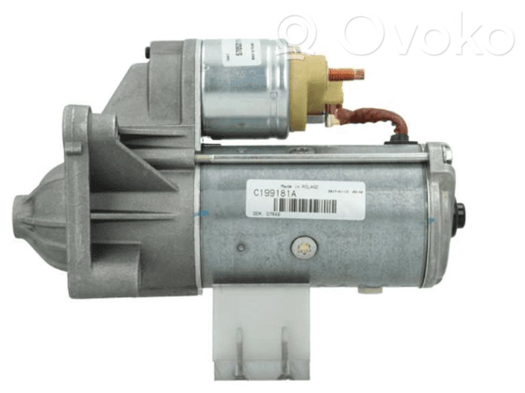 Starteris   CS1193,S3058,101193,101193V,101584,101590,11922,17751N,1810A048,201038,201042,2131339,2131365,220436,220436A,220452,220452A,2330000Q0E,2330000QAC,2330000QAE,23300AW300,23300AW302,253073,2S0344,3007,3061819,3062065,30620657,3110067J00,3110067J00000,32572N,330025112,3EFFE,42005011,438090,438095,4411195,4414332,4414402,460456,460466,5015054,5035201,570531114000,570531114340,570531114395,570531114503,7700113622,7700115479,7700116260,7700116260D,7700116282,7711134260,7711134790,7711134792,7711134793,7711134802,7711134934,8080137,8200040415,8200054336,8200064465,8200064465B,820006446B,8200075362,8200096510,8200331251,8200460883,8200583014,8200628419,8200628426,8200628429,8200676296,8200676298,8200860883,8251643,8253786,830510116,8602274,91167270,91167474,93160655,93174002,93858918,9512644,ABE9046,ABE9046INA,ABE9065,ABE9065INA,ACCBS1193,AINDE,ARS0032,ASHIKA,ASPL,CASCO,CEVAM,CST15137AS,CST15137GS,EAA,EAI,ELSTOCK,ERA,FT74219,GHIBAUDI,GPARTS,H5015054,H5035201,HCPARTS,HELLA,JAPANPARTS,JAPKO,KRAUF,KUHNER,LRS01571,LUCAS,M001T85681,M001T85682,M001T85981,M1T85681,M1T85682,M1T85981,MAGNETIMARELLI,MAHLE,MT142JM,MW30620657,POWERMAX,PRESTOLITE,PSH,R1040042,RNL,ROLLCO,S102927,S102928,S102929,S105721,S12MH0053,S12MH0053A2,S12VA0062,S12VA0062A2,S131129,S133823,S1373B,S3058,S521I24,SA3007,SA3010,SA3041S,SBH3008,SBH3008P,SBH3008PR,SBH3008VALEO,SBR3033S,SBR3038S,SBU9059,SBU9059BULK,SBU9184S,SBU9184SBULK,SD3013,SD3013VALEO,SF3008,SF3025S,SG3009,SIOM,SKSTR0330343,SL3002,SP3011,SP3022S,SP3022SBULK,SRS0068,SRS3004,SRS3007,SRS3007BULK,SRS3016,SRS3017,SRS3032,SRS3059S,SRS3072S,SRS3098S,SRS3098SBULK,SRS3105S,SS3030,SS3030P,SS3030VALEO,ST01161,STX200018R,TTST001246,VALEO,WG2174900,WG2470933,WG2470938,WOODAUTO,WST00023,ZS0001