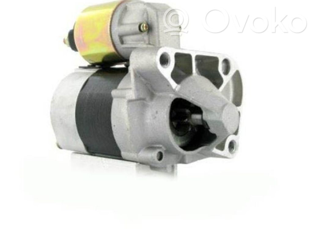 Starteris   CS1174,101174,101174V,101571,10440787,105521,11021050,11440787,11871,11963,13155,1986S00579,201011,201168,2131357,2131417,220023,220023A,220441,220441R,252387,2S0075,2S0075R,3001,3121676,3121677,3121678,3121679,31250N,32565N,32566N,330022082,3EFFE,42455876,438054,438110,438134,455983,460490,460543,4739003,5015109,550819,570519083001,570519083340,570519083500,570519083505,7700104674,7700105119,7711134530,8080062,8200049826,8200082782,8253504,8253873,8EA011610061,943293544010,A21050,ACCBS1174,AINDE,AN1018,ASPL,AUTOELECTRO,BOSCH,CASCO,CEVAM,CST15110AS,CST15110GS,CST15239GS,DSN3033,EAA,EAI,ELSTOCK,ERA,F032112218,GA23119,GHIBAUDI,GPARTS,H5015109,HCPARTS,HELLA,IKA,IR8064,IR9377,KRAUF,KUHNER,LRT00237,LUCAS,MAGNETIMARELLI,MAHLE,MT177JM,POWERMAX,PRESTOLITE,PSH,QRS1416,RNL,S102863,S102864,S12VA0101,S12VA0101A2,S133796,S133801,S133902,S3008,S3008PR,S3008SR,S3271S,SIOM,SKSTR0330074,ST01006,STX200023R,TTST001075,V461250015,V461280062,VALEO,WG2196677,WG2470917,WG2470944,WG2470950,WG2631821,WOODAUTO,WST00152