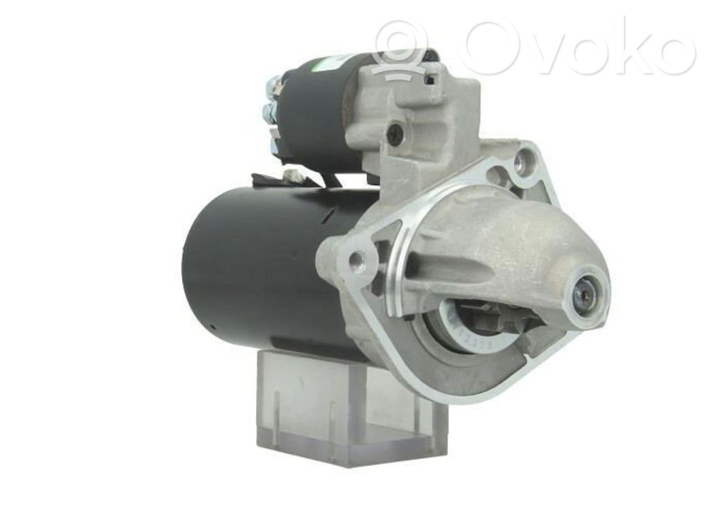 Starteris   CS1203,101203,101203B,101203M,101203S,101203V,10440879,11440879,11910,1516689R,201142,20513043,220156A,220156R,220435,220435A,252411,2994100,2995990,2997002,2S0291,2S0291R,3020,32471N,330026092,3EFFE,42018950,42498717,438487,460454,48965,500059592,5001849990,500307724,500555093010,500555093215,500555093280,500555093281,500555093340,500555093341,500555093346,500555093500,5010041,5010041G,5010366,5010366G,503646096,50408688,504086888,504201467,550821,5803220990,69502571,7700377051,830510105,8818950,8EA011610111,97336488EB,ABE9045,ABE9045BULK,ABE9045INA,ABE9045KOYO,ABE9084S,ABE9084SKF,ABE9094INA,ACCBS1203,AINDE,ANDEL,ARS0032,ARS1023S,ARS6025,ARS9035,ARS9035BULK,ARS9036,ARS9036BULK,ARS9047,ARS9047BULK,ARS9067S,ARS9070S,ASPL,AUTOELECTRO,BOSCH,BSX192193,BSX192193IKA,BSX214215,CASCO,CEVAM,CST10164AS,CST10164GS,CST10511AS,CST10511GS,CST15330GS,EAA,EAI,ELSTOCK,ERA,F521T02,FT74202,GHIBAUDI,H5010041,H5010041G,H5010366,H5010366G,HCPARTS,HELLA,KRAUF,KUHNER,LOGISTIK,LRS01471,LUCAS,MAGNETIMARELLI,MAHLE,MK666919,MT106JM,POWERMAX,PSH,S0099,S0614S,S100235,S101200,S104599,S106469,S12BH0008,S12BH0008A2,S12BH0098,S12BH0098A2,S133016,S1364B,SA0052,SA0094,SAC0003,SB0018P,SB0031P,SB0032P,SBH0023,SBH0023A,SBH0041BOSCH,SBH0041P,SBH0041SEG,SBH0060,SBHP0010S,SBHP0022S,SBHP0022SBULK,SBR0051,SBR0052,SBR0077,SBR0077PR,SBR0087S,SBR0088S,SBU9016,SBU9016BULK,SBU9017,SBU9017BULK,SBU9019,SBU9019BULK,SBU9048,SBU9048BULK,SBU9065,SBU9065BULK,SBU9071,SBU9071BULK,SBU9098,SBU9098BULK,SBU9156S,SBU9156SBULK,SBU9188S,SBU9188SBULK,SD0108,SD0218,SD0218P,SD0239,SDK0011,SF0012,SF0019,SF0020,SG0021,SG0021SR,SG0051,SG0055,SG0082S,SG0083S,SG0098S,SGK0001,SGK0004S,SGR0004,SGR0004BULK,SIDAT,SIOM,SKSTR0330290,SL0001,SL0001PR,SL0007,SL0009,SL0009SR,SL0010,SL0011,SP0008,SP0008BULK,SP0024S,SP0052,SP0052BULK,SP0062,SP0062BULK,SP0075S,SP0075SBULK,SP0086S,SP0086SBULK,SP0129S,SRS0020,SRS0021,SRS0022,SRS0022BULK,SRS0023,SRS0026,SRS0042,SRS0042BULK,SRS0045,SRS0052,SRS0066,SRS0068,SRS0077,SRS0080,SRS0080BULK,SRS0082,SRS0082BULK,SRS0116,SRS0136,SRS0136BULK,SRS0137,SRS0137BULK,SRS0146,SRS0146BULK,SRS0189S,SRS0189SBULK,SRS0210S,SRS2017,SRS2017BULK,SRS3032,SS0043,SS0043BOSCH,SS0043P,SS0073,ST01023,STX200021R,TTST001026,VALEO,WG2196572,WG2471104,WOODAUTO,WST00014,ZS0001,ZS0004