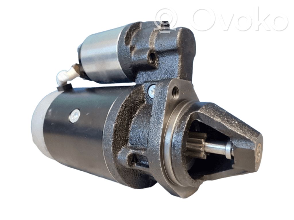 Starteris   CS188,WG2045085,3EFFE,ASPL,AUTOELECTRO,BOSCH,CASCO,CEVAM,EFEL,ELECTROLOG,ELSTOCK,ERA,HCPARTS,HELLA,KASSBOHRER,KRAUF,KUHNER,LOGISTIK,LUCAS,MAGNETIMARELLI,MAHLE,NEWHOLLAND,POWERMAX,PRESTOLITE,SIOM,VALEO,VW,WILSON,WOODAUTO