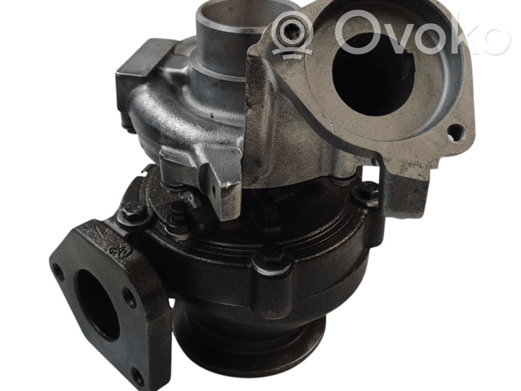 Turbina   741785,7417855016S,11657792413,127796,127796SK1,209676,222001,472028,472030,472060,472098,472104,472106,472107,472108,472116,472117,472174,47266,47501,47700,481004,5112061N,5112061R,5210217,59228GEV,60266,60501,60700,6200004,63104,63106,6500266,6500501,66004,729117740,7417850004,7417850007,7417850010,7417850013,7417850014,7417850016,74178510,74178513,74178514,7417854,7417855010S,7417855013S,7417855014S,7417855016,7417857,7792413,911774,ABS248,CCH75016AS,CCH75016KS,GK001262,GTA1749VK,KT100035,KT100035E,LTRPA7417854,PA7417854,T914639,TT6919,WG1131123,WG1319921,WG1999136,WG1999137