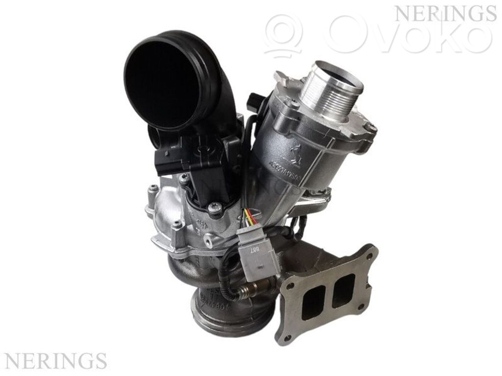 Turbo   06K145654F,2800013003280,06K145654G,06K145654J,06K145654K,06K145654L,06K145654M,2800013003280,A2C91695827