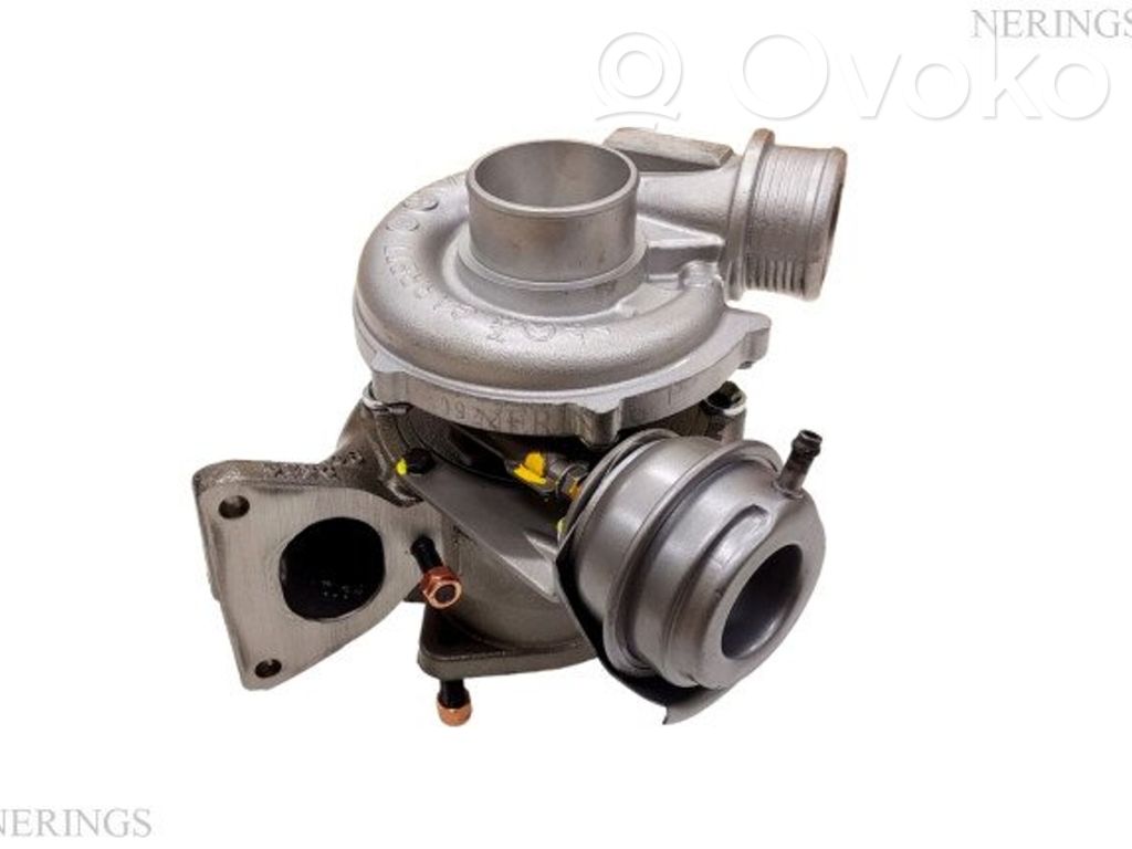 Turbo   723167,7231675008S,125210,3847392,47136,47502,47803,5111003N,5111003R,5210239,59234GPV,60136,60502,60803,6500136,6500502,7162140001,7162141,7162145001S,7231670001,7231670002,7231670003,7231670004,7231670007,7231670008,7231671,7231672,7231673,7231674,7231675001S,7231675002S,7231675003S,7231675004S,7231675007S,7231675008,7231677,7231679004S,7231679008S,729116980,807101009300,8603296,8653122,8653146,8689592,90010224,911698,ABS272,CMK72019AS,CMK72019KS,CTC72023KS,GT2052V,KT550005,KT550005E,LTRPA7231672,PA7231672,T912015,T912015BT,T931574ABS,TRB145R,TT6771,WG1131046,WG1309242,WG1319678,WG2000152,WG2000153