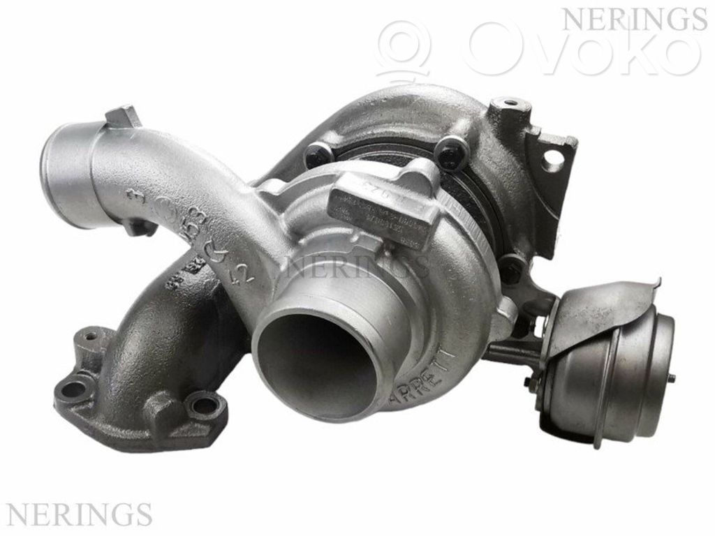Turbo   767835,7678355003S,1217751410,127757,127757RED,127757REDSK1,127757SK1,155011N,1820055,207094,2234C0062,2234C0062R,47104,472021,472025,472026,472058,472075,472088,472355,47535,47746,49066,5112029N,5112029R,5210078,55106765,55188334,55190871,55193105,55195787,55196765,55196858,55205179,55205474,57439880001,57439900001,5860031,59096GPV,60104,60535,60746,63025,63026,63058,6500104,6500535,65066,6900066,729119580,7400800002,7400802,7400805002S,7528140001,7528141,7528145001S,7550420002,7550420003,7550422,7550423,7550425001S,7550425002S,7550425003S,7550429003S,7553730001,7553731,7553735001S,7678350001,7678350003,7678351,7678353,7678355001S,7678355003,7678355003S,7678359003S,860074,860129,90010101,911958,93082,93183681,93192073,A57439880001,ABS080,CCH77004AS,CCH77004KS,CTC77007AS,CTC77007KS,GK001450,GTA1749MV,KT120055,KT120055E,LTRPA7678351,OLTU015,PA7678351,SKCT1190061,T914405,T914405BT,T931218ABS,T981265,T981265BL,T981265BT,T981357,T981357BL,T981357BT,TRB228AN,TRB228R,TRBCH228DPSN,TRBKIT045N,TT7193,WG1131247,WG1153851,WG1320259,WG1482340,WG1497319,WG1999480,WG1999481