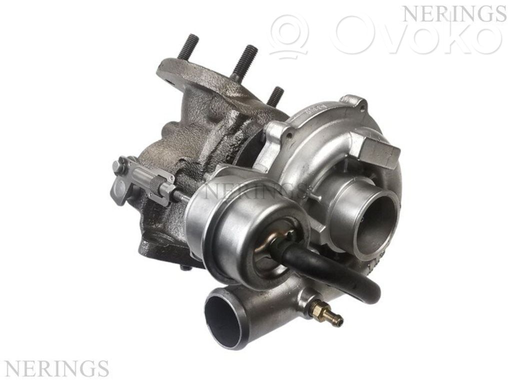 Turbina   452283,4522835003S,127133,4522830003,4522833,4522835001S,4522835002S,4522835003,47108,47110,47932,5111585N,5111585R,5210247,59754GPW,60110,60932,6500110,729101990,910199,ABS281,CCH81007AS,CCH81007KS,GK001117,GT1549S,KT450060,KT450060E,LTRPA4522832,PA4522832,PMF100500,T912446,TT3300,WG1129186,WG2000124,WG2000125