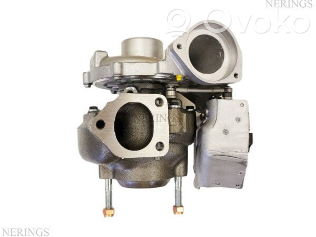 Turbo   750080,7500805019S,11657791758,127085,127085RED,1417751210,222012,2234C0348R,47157,472107,472174,47502,47700,481122,5111544N,5111544R,5210217,59145GEV,60157,60502,60700,6200122,63107,6500157,6500502,66122,729117950,7500800001,7500800007,7500800013,7500800015,7500800016,7500800018,7500800019,7500801,75008013,75008015,75008016,75008018,75008019,7500805001S,7500805007S,7500805013S,7500805015S,7500805016S,7500805018S,7500805019,7500805019S,7500807,7500809019S,7791758,7791758K,911795,ABS248,CCH75012AS,CCH75012KS,CTC75052RS,ECDBM008,GK001089,GTA2056VK,KT100005,KT100005E,LTRPA75008018,PA75008018,T914673,T914673BL,T931099ABS,T981230,T981230BL,TRB078R,TRBCH078DPSN,TRBKIT017N,TT6956,WG1131141,WG1889344,WG1999124,WG1999125