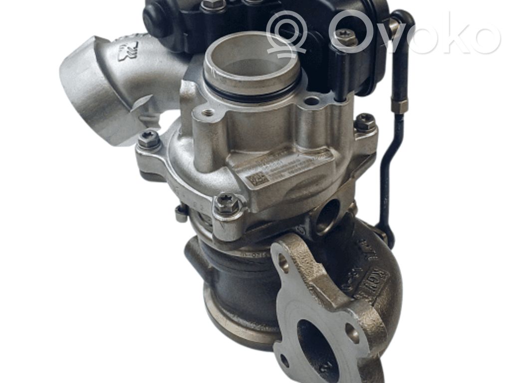 Turbo   04C145702D,16339880024,04C145701F,04C145701FV,04C145701FX,04C145701K,04C145701KV,04C145701KX,04C145701P,04C145701PV,04C145701PX,04C145702,04C145702D,04C145702DV,04C145702DX,04C145702F,04C145702L,04C145702R,04C145702V,04C145702X,04C145703,04C145703X,16339700001,16339700004,16339700006,16339700009,16339700013,16339700023,16339800001,16339800004,16339800006,16339800009,16339900013,3K,59322BEW,715101560,729128340,90010079,912834,93616,CCH73165AS,GK001704,LTRPA16339880027,PA16339700027,T916993,T981479,TBR0560,VAG,WG2284979