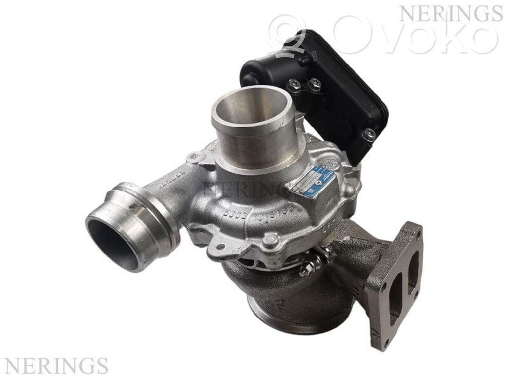 Turbo   53039700684,53039880616,18489700015,18489880015,53039700581,53039700675,53039700684,53039880581,53039880675,53039880684,H4P36K682AD20,H4P36K682ADDF,H4P36K682CD1,H4P36K682CE,H4P36K682CH,H4P36K682DC,JDE38736,LR091601