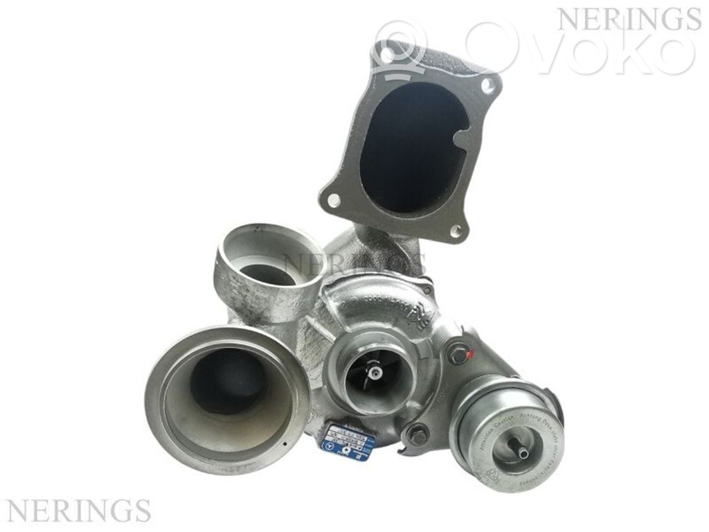 Turbina   53049700057,TC300198,53049880057,010960646002,1317407900,1317751510,207070,209070,53049700057,53049880057,59183BPW,6460900380,6460901280,6460901480,729111560,90010375,911156,93205,A6460900380,A6460901280,A6460901480,CCH76022AS,CCH76022KS,CPV76007AS,CPV76007KS,CTC76016KS,GK001530,GK001625,LTRPA53049880057,MSTU004,PA53049700057,T914391,T914391BT,T931284ABS,T981445,T981445BL,T981445BT,TRB530R,TRBCH530DPSN,WG1130092,WG1460259,WG1724658