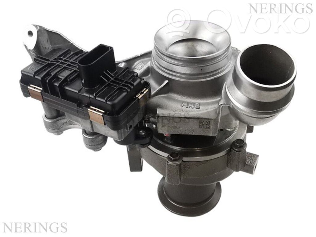 Turbina   4933500610,IT4933500600,1165780875802B,11658513298,11658513299,11658517452,11658517453,11658519475,11658519476,207005,49234,4933500600,4933500601,4933500610,4933500611,4933500620,4933500621,4933500630,4933500631,4933500635,4933500636,4933500640,4933500642,4933500644,4933500644Z,4933500645,49T3500644,65234,6900234,780875802B,851329801A,8513299,8517452,851745203,8517453,8519475,851947501,851947502,851947503,851947504,8519476