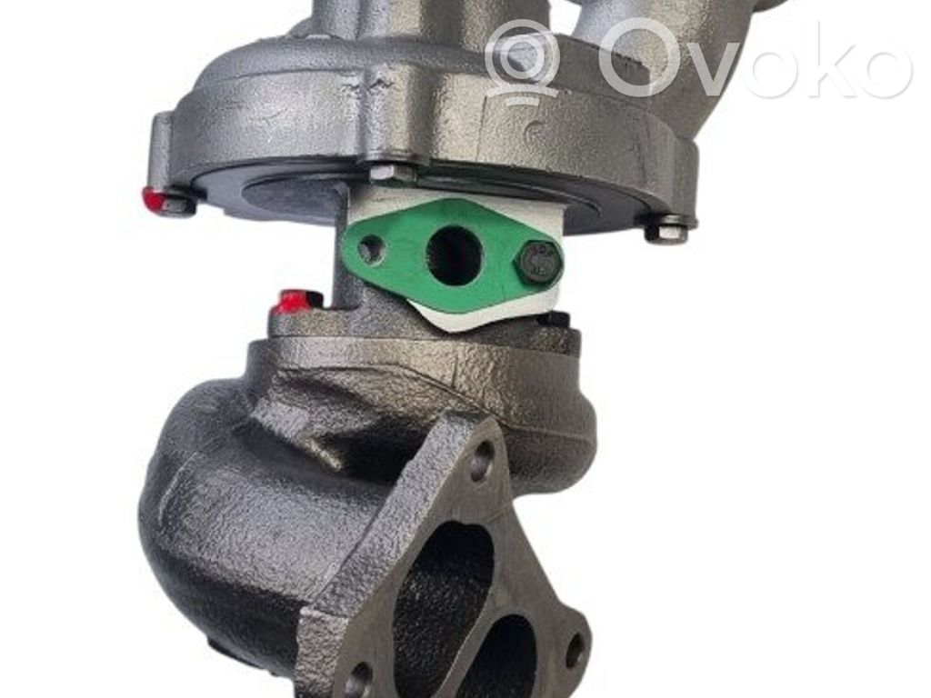 Turbina   54399700045,54399880045,11657794571,12641970000,12649700000,12649880000,54399700045,54399710045,54399880045,729114680,7794571,779457101,911468,CCH75022AS,CCH75022KS,CTC75040GS,GK001115,GK001631,LTRPA54399880045,PA54399700045,T914987KL,T931420ABS,WG1130759