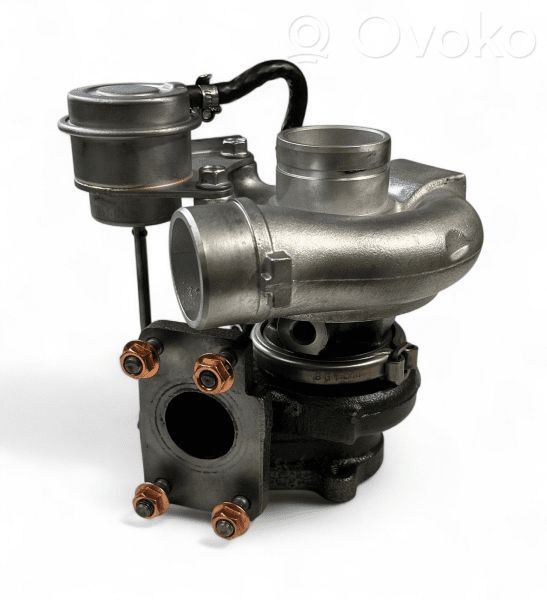 Turbina   53039700115,TC300044,LTRPA4913505132,10900954,11900954,124664,207119,209119,2234C0291,2234C0291R,4913505130,4913505131,4913505132,4913505134,4913505140,504070186,504071260,504136785,504136797,504340182,53039700090,53039700115,53039700116,53039700250,53039880090,53039880115,53039880116,53039880250,5801457120,5802072376,71724096,71724410,71785480,71785482,71792013,71792081,71792083,71793636,71793945,71793946,71795707,8070917,90010218,KKK