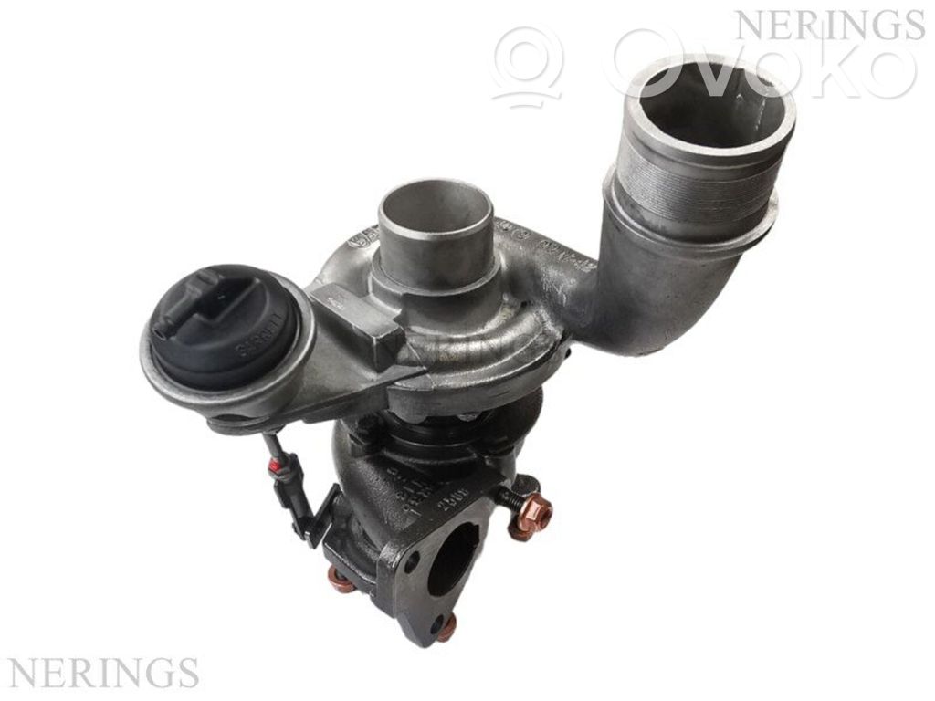 Turbo   700830,7008305001S,124728,124728RED,1820127,185008N,47063,472206,47778,49147,49147R,5110596N,5110596R,5210232,59516GPW,60063,60778,6500063,65147,6900147,7008300001,7008300003,7008305001,7008305001S,7008305003S,7037530001,7037535001S,715101670,729115270,7700107795,7700108030,7700108948,7700111747,7700115414,7700872574,7701352783,7701352852,7701352862,7701470381,7701471097,7701471132,7701471634,7701473551,7711134065,807101004000,8200107826,8601640,90010135,911527,93035,ABS265,GARRETT,GK001172,GT1544S,KT120300,KT120300E,LTRPA7008301,PA7008301,RTTU013,T911614,T931090ABS,T981225,TBR0154,TRB081DPSN,TRB081R,TT6472,WG1130839,WG1138885,WG1138927,WG1999522,WG1999523