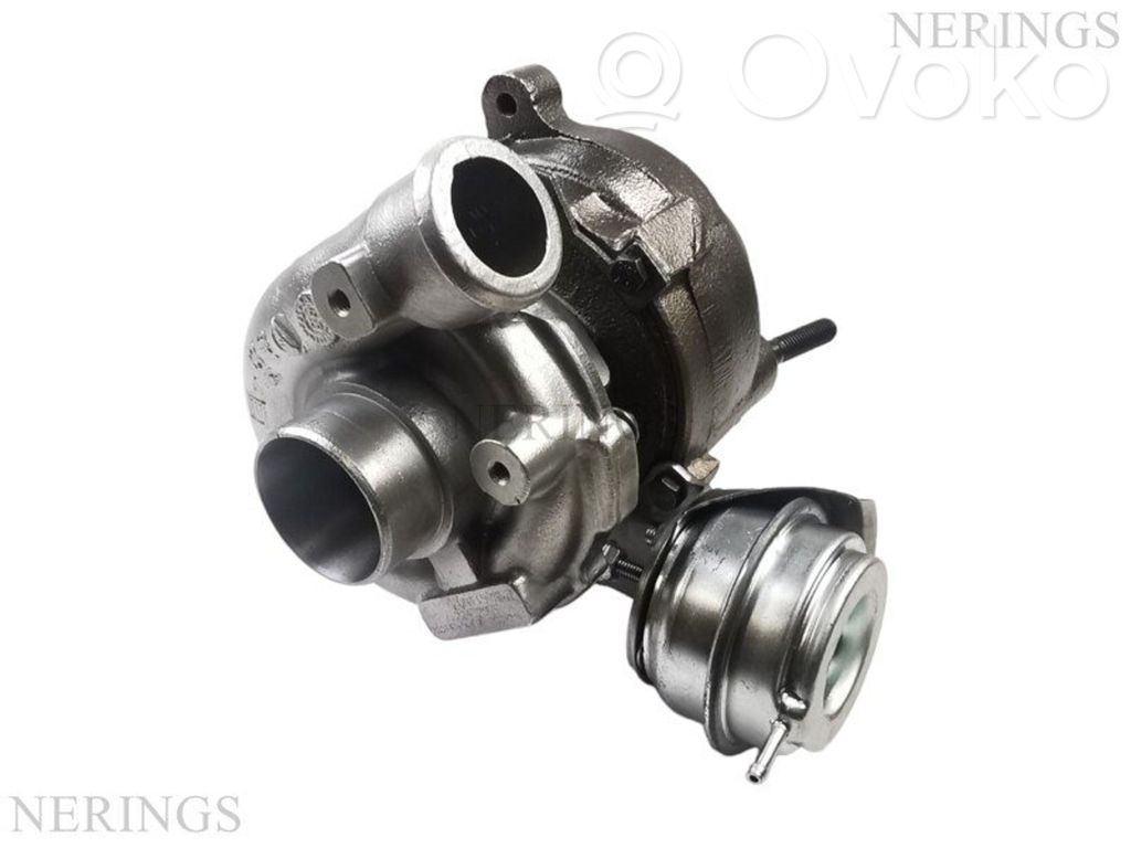 Turbo   700447,7004475009S,055012N,11612247901,11652247297,11652247297F,11652247297G,11652247297H,11652247901,11652247901H,11652247905,11652247905H,11652248901,11652248901G,11652248905,11652248905G,124408,1417400400,1417751210,1820037,207148,209148,2234C0181,2234C0181R,2247237H,2247297,2247297F,2247297G,2247297H,2247901104,2247901H,2247905H,2248901,2248905,2248905G,47019,472028,472030,472060,472098,472104,472106,472107,472108,472116,472117,472174,47506,47700,49012,49012R,5110360N,5110360R,5210217,57439880003,59191GPV,60019,60506,60700,63028,63104,63106,6500019,6500506,65012,6900012,7004470001,7004470003,7004470004,7004470005,7004470006,7004470007,7004470008,7004470009,7004471,7004473,7004474,7004475,7004475001S,7004475003S,7004475004S,7004475005S,7004475006S,7004475007S,7004475008,7004475008S,7004475009,7004475009S,7004476,7004477,7004478,7004478008M,7004479,7004479009S,729115240,90010133,911524,93107,ABS248,BWTU009,CTC75004KS,ECDBM013,GK001089,GT1549V,KT100005,KT100005E,LTRPA7004472,PA7004472,SKCT1190179,T911341,T911341BT,T931099ABS,T981039,T981039BL,T981039BT,TBR0110,TRB012DPSN,TRB012N,TRB012R,TRBCH012DPSN,TRBKIT017N,TT6371,WG1131551,WG1319136,WG1999124,WG1999125,WG2634880