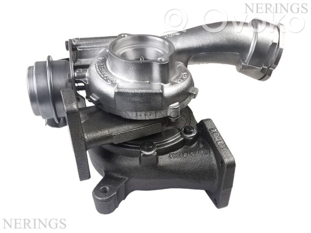 Turbo   729325,7293255004S,070145701K,070145701KV,070145701KV302,070145701KX,1117752310,127724,127724K1,127724RED,127724REDSK1,127724SK1,207079,209660,2234C0058,2234C0058R,47341,47501,47784,49242,5111998N,5111998R,5210205,53049880032,59102GPV,60341,60501,60784,6500341,6500501,65242,6900242,715103100,729117460,7293250002,7293250003,7293250004,7293252,7293253,7293254,7293255002S,7293255003S,7293255004,7293255004S,7293259004S,807101006700,90010298,911746,93244,ABS232,CCH73029AS,CCH73029KS,CMK73016AS,CMK73016KS,CTC73035KS,GK001521,GTA1749V,KT110040,KT110040E,LTRPA7293252,PA7293252,SKCT1190057,T914785,T914785BL,T914785BT,T931272ABS,TRB292AN,TRB292R,TRBKIT051N,TT6858,VNTU010,WG1131099,WG1317045,WG1999258,WG1999259