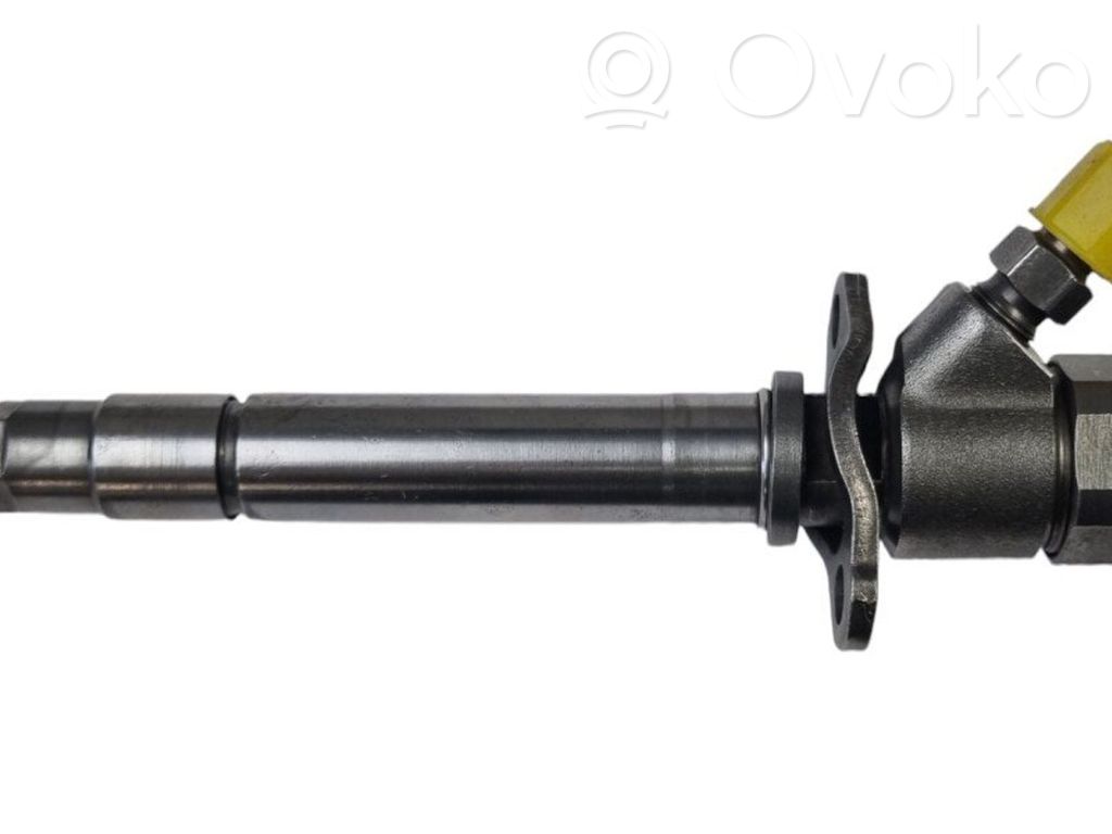 Inyector de combustible   0445110078,0986435120,00774910,0433175310,0445110077,0445110078,0870018,0986435120,30756063,30777314,31303259,36051165,74133R,8029166,81058,8602669,8627319,8658350,8658351,8658352,8658353,87035,9166,BOSCH,BXCRI2,DSLA140P1061,F00VC01301,H74133R,IT0445110078,LDI034,MDSLA140P1061,OPEDI13301RM,R0445110078,RF0445110077,RF0445110078,RF0986435120,VALVE301,WG1012103,WG1145198,WG2055935,WG2082119