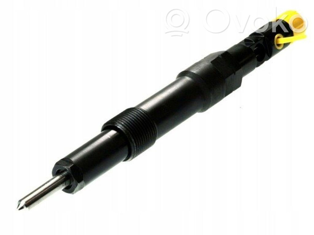 Ford Mondeo Mk III Sprausla (-i) 