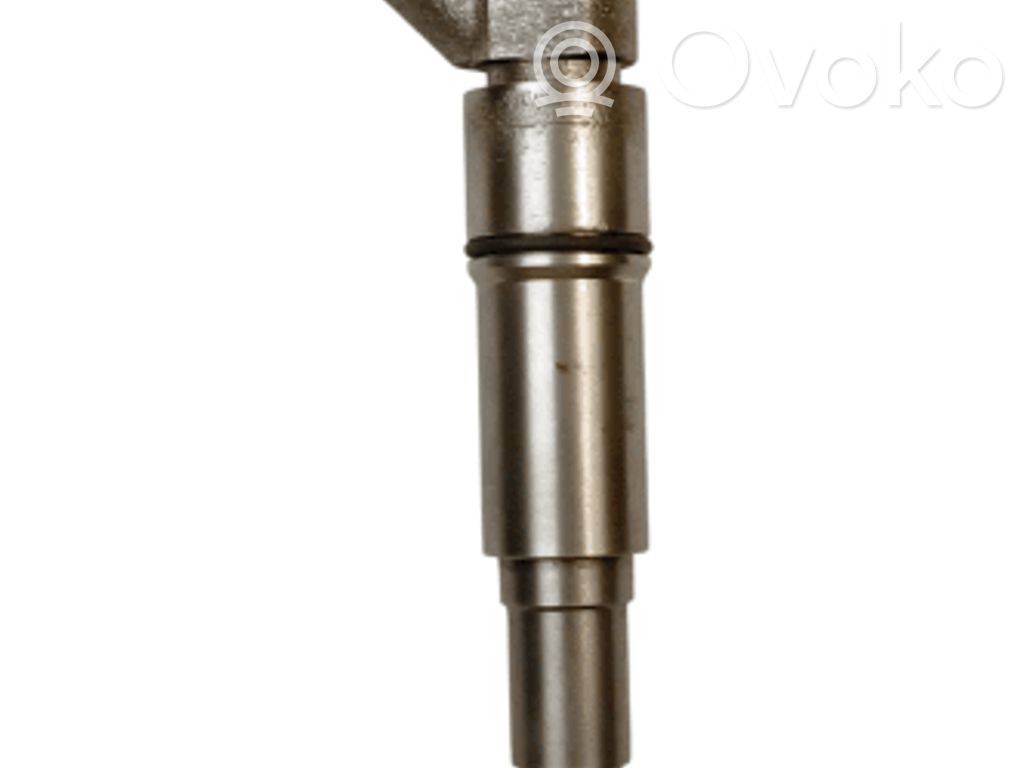 Rover 75 Inyector de combustible 