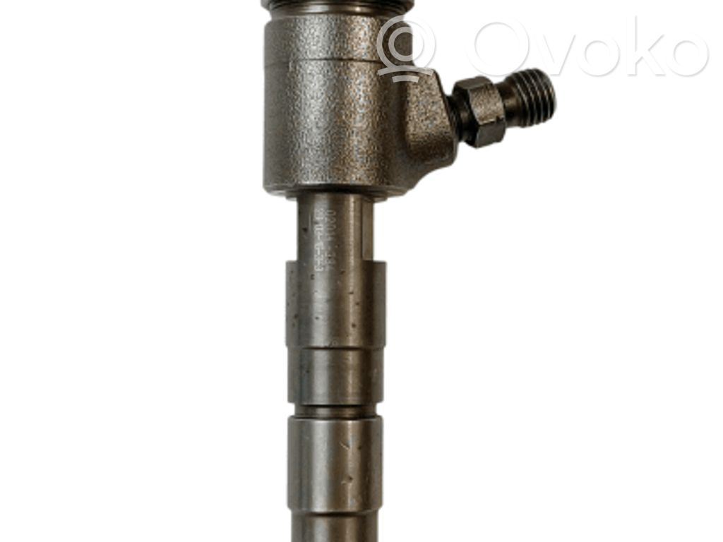 Inyector de combustible   0445110489,0986435288,0445110488,0445110489,0870166,0870185,0986435288,1745052,3902I0613R,74042,74042R,780071,81800,BOSCH,BXCRI216,CV6Q9F593A9A,CV6Q9F593AA,CV8Q9F593AA,H74042,H74042R,INJD238BSCN,OPEDI18511RM,R0445110489,RF0445110488,RF0445115092,V25110025