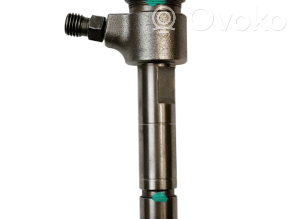 Inyector de combustible   0445110019,0986435006,0433175274,0433175363,0986435006,3902I0259R,46547897,55189276,71791252,74055R,BOSCH,BXCRI1,F00VC01042,F00ZC99616,H74055R,INJD022R,MDSLA144P1213,OPEDI10701RM,R0445110019,RF0445110019,RF0986435006