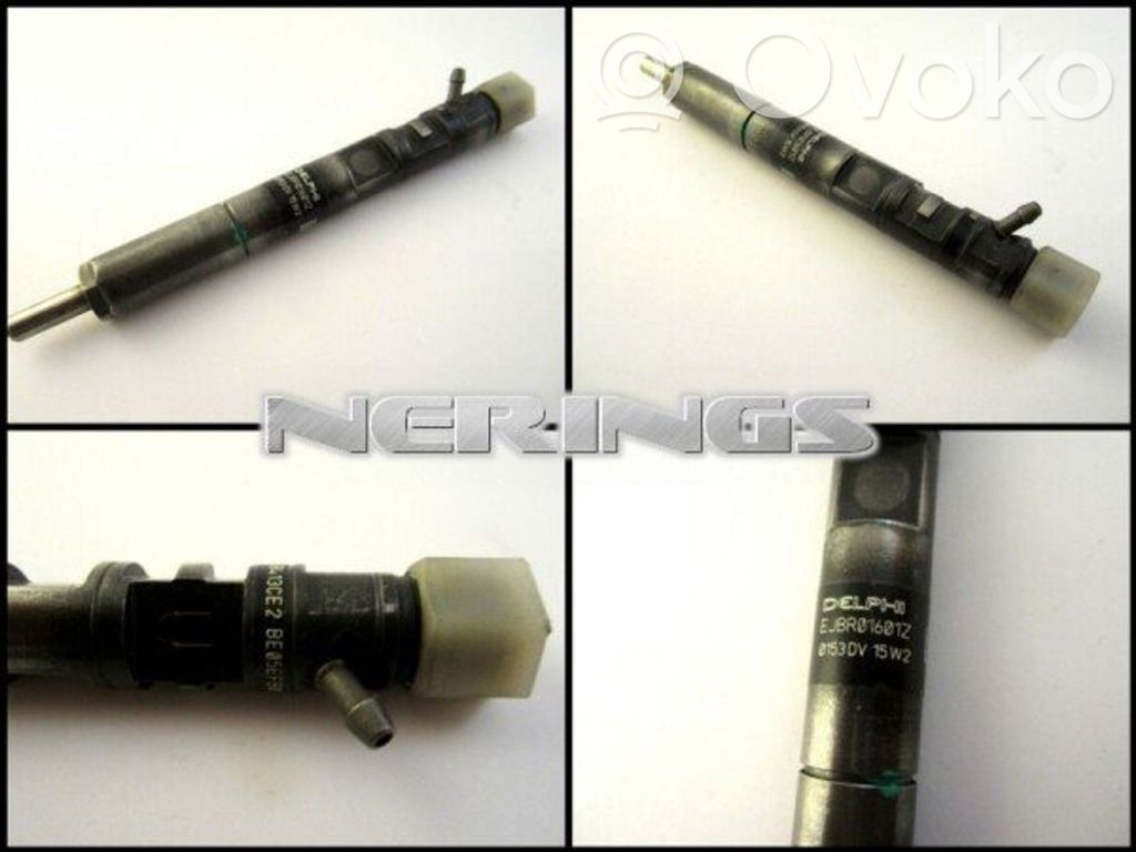 Ford Focus Sprausla (-i) 