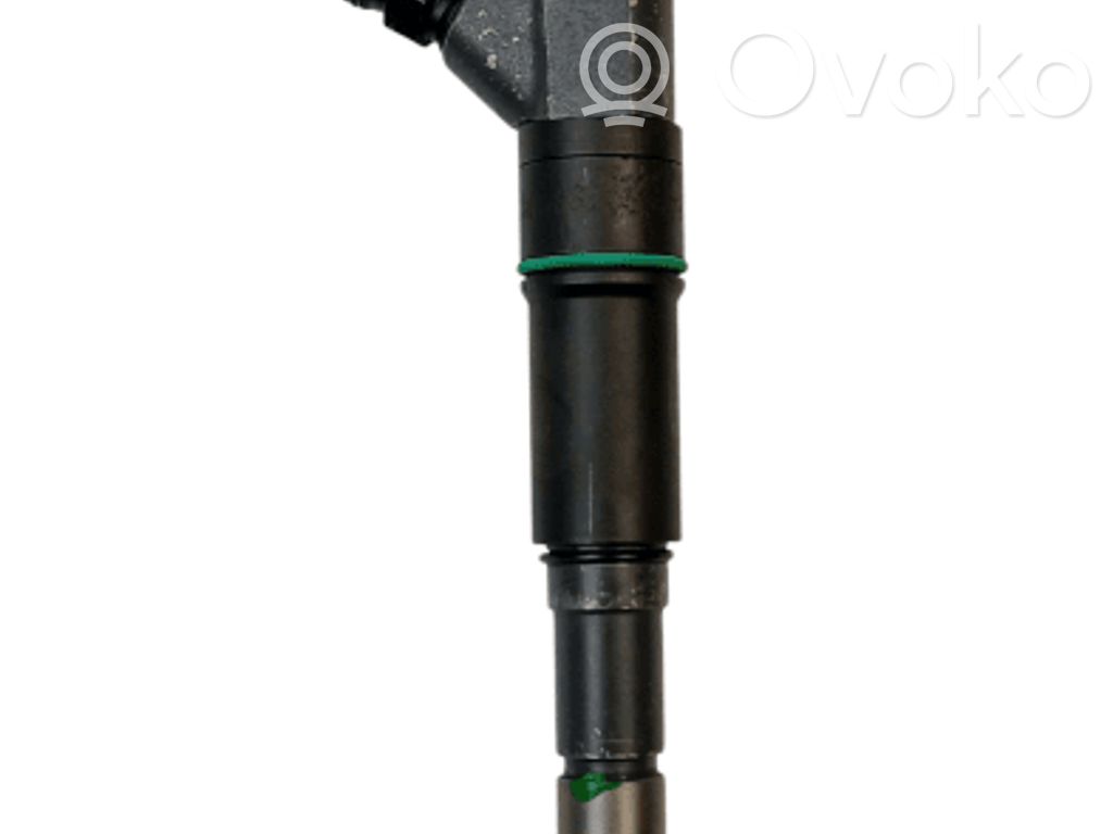 Inyector de combustible   13537792096,0986435092,02194710,02194910,0445110219,0870183,0986435092,13537792096,13537793030,3902I0228R,7792096,8029166,81058,87294,9166,BOSCH,BXCRI2,IT0445110219,LDI271,MDLLA160P1415,OPEDI16011RM,R0445110219,RF0445110219,RF0986435092,WG1012103,WG1145198,WG2055935,WG2082119