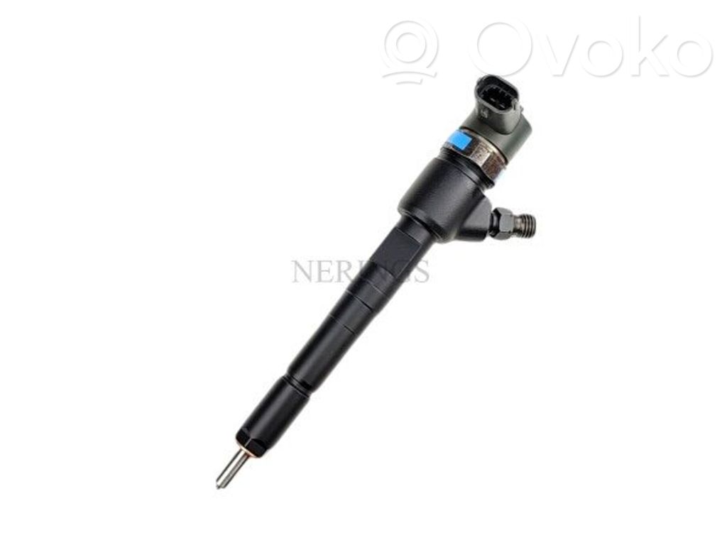 Inyector de combustible   0445110183,0445110183,0000071794966,01834710,01834910,0433171889,0445110083,0445110183,0445110316,0445110331,0870019,0870048,0986435078,0986435102,0986435226,0986435298,1538758,4110098R,55176442,55197124,55197875,5821098,5821523,71793240,71794966,74063R,8029166,8029168,81058,81060,81411,87171,9166,9168,93169115,93183910,93184178,93190435,98318,98322,98330,98930,9S519F593BA,BOSCH,CNJ74024GS,CRI216,DLLA150P1437,ENT250670,F00VC01334,F00ZC99042,F00ZC99633,H74063R,INJD009N,INJD009R,IT0445110183,LDI158,MDLLA150P1437,OPEDI17201RM,R0445110083,R0445110183,R1590063,RF0445110183,RF0445110331,RF0986435102,WG1012103,WG1012105,WG1145198,WG2055935,WG2082119,WG2279328