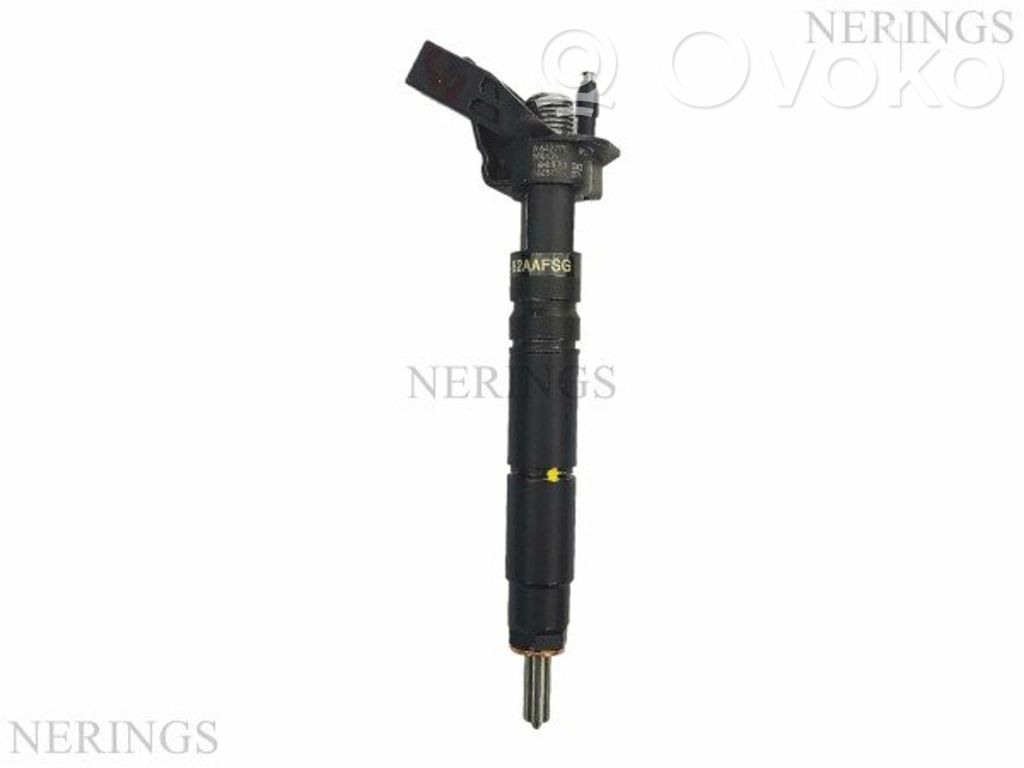 Inyector de combustible   0445115076,0986435355,0445115016,0445115017,0445115026,0445115027,0445115063,0445115064,0445115071,0445115072,0445115076,0870133,0986435355,3905I0003R,4110215R,468222,50754911,6420700587,6420701387,642070138780,6420701887,68028405AA,74218R,A6420700587,A6420701387,A642070138780,A6420701887,BOSCH,BXCRI3,ENT250603,H74218R,INJD219N,INJD219R,MERCEDESBENZ,MLLA158FVX20010,OPEDI15031RM,RF0445115063,RF0986435355,V30110543,WG2315550
