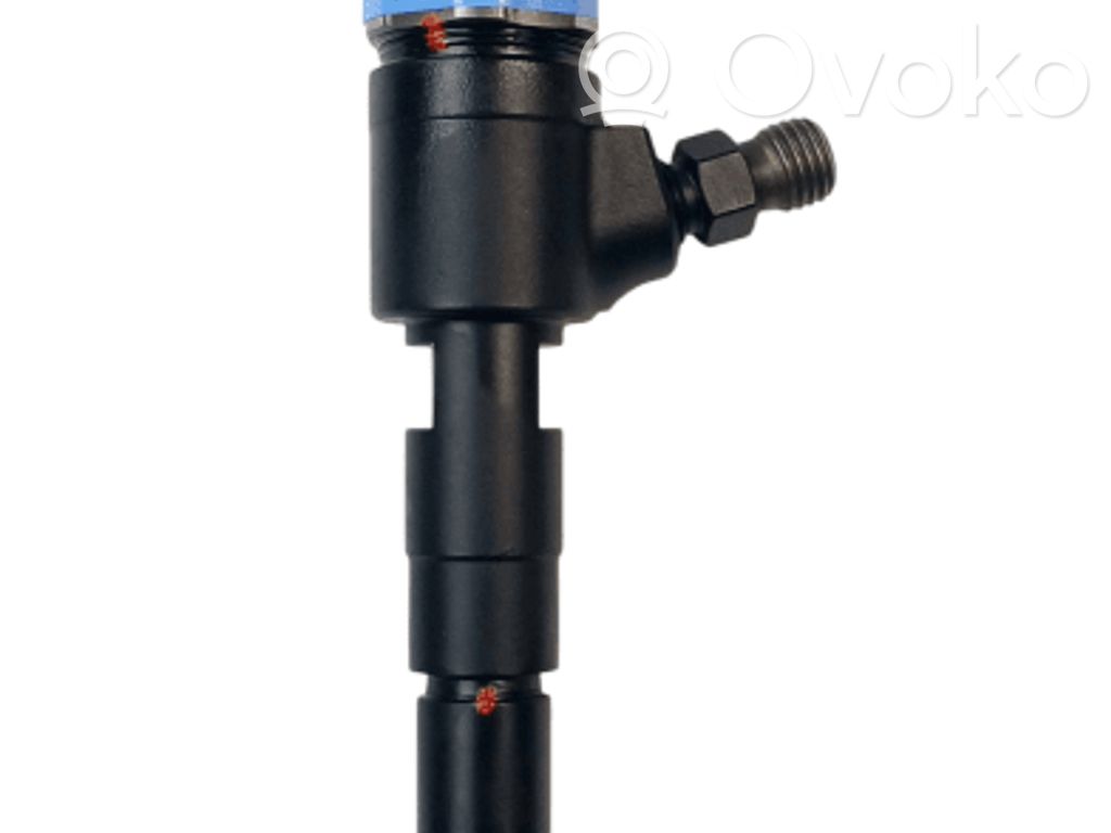 Inyector de combustible   0445110135,0445110135,01354710,01354910,0213240121R,0445110135,0445110135BDC,0870182,0986435085,1980A9,1980CY,1980LO,3902I0251R,74060R,8029166,8029168,81058,81060,831352,87032,9166,9168,9570,96487862,9648786280,98322,98330,BOSCH,CRI211600BAR,ENT251041,H74060R,INJD027N,INJD027R,IT0445110135,LDI031,LVIA,MDSLA146P1055,OPEDI17801RM,P926A03,R0445110135,RF0445110135,RF0986435085,W110135BDC,WG1012103,WG1012105,WG1145198,WG2055935,WG2082119,WG2279315
