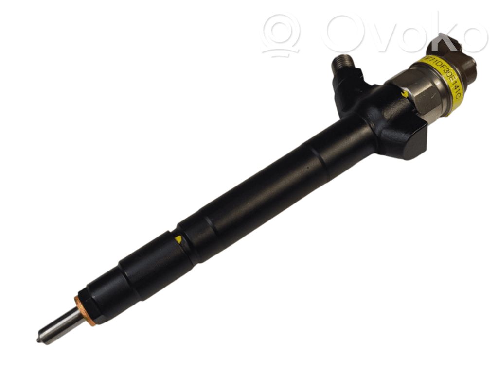 Inyector de combustible   DCRI105800,0870108,0950005800,0950005801,095000580R,1224000,1372379,1378432,1495919,1545621,1812618,1980J7,3902I0023R,51277275,6C1Q9K546AB,6C1Q9K546AC,6C1Q9K546BC,700114,71724128,71794621,74011R,780065,831961,87197,9659325580,98336,98502,98565,BWPCT000,DCRI105800,DENSO,ENT250646,H74011R,HRD618,INJD031N,LD095000580,LDI183,MDLLA153P884,OPEDI41001RM,P926A04,PSA,RF095000580,RFDCRI105800,RFHRD618,RM6C1Q9K546AC,RM6C1Q9K546BC,V25110017,WG1460830,WG2224658,WG2263603,WG2308580